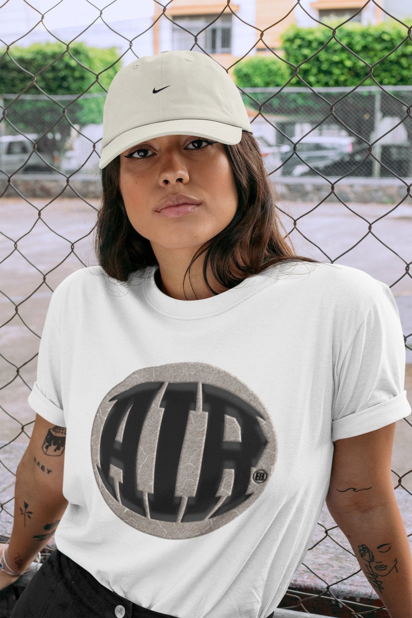 Jordan 4 Taupe Haze Sneaker Match Tees Air Sneaker Tees Jordan 4 Taupe Haze Sneaker Release Tees Unisex Shirts