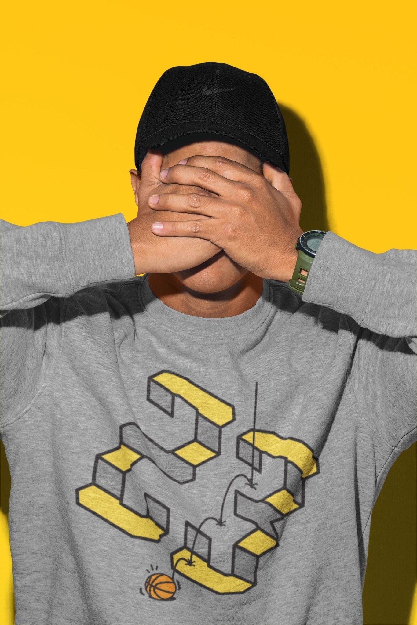 Jordan 4 Lightning Sneaker Match Tees Steps Sneaker Tees Jordan 4 Lightning Sneaker Release Tees Unisex Shirts
