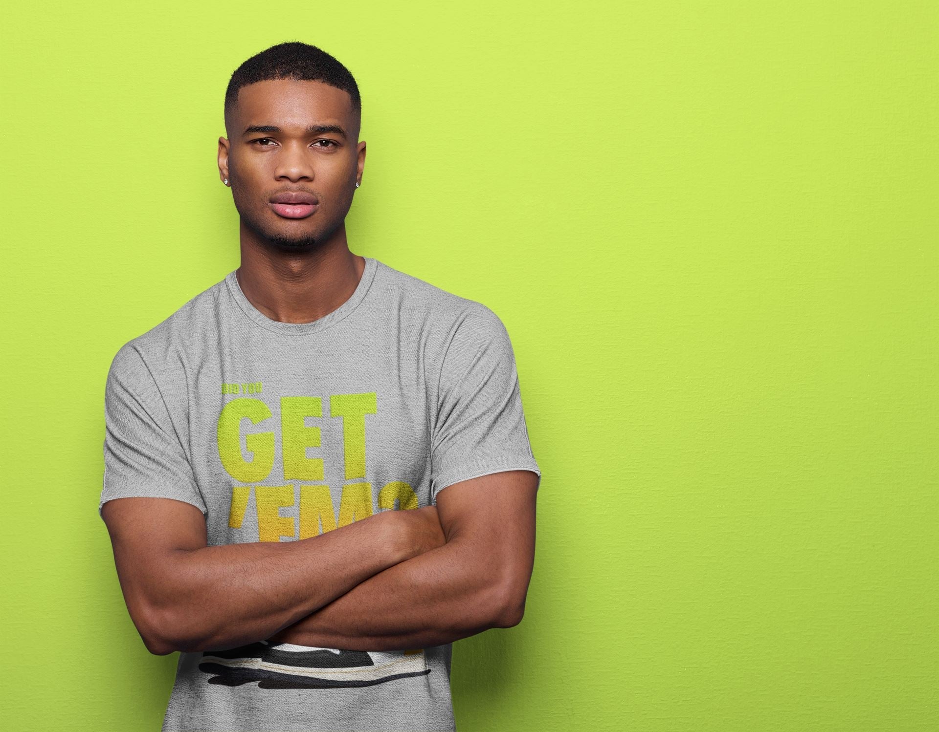 Jordan 1 Volt Gold Sneaker Match Tees Did You Get Em SNRT Sneaker Tees Jordan 1 Volt Gold SNRT Sneaker Release Tees Unisex Shirts