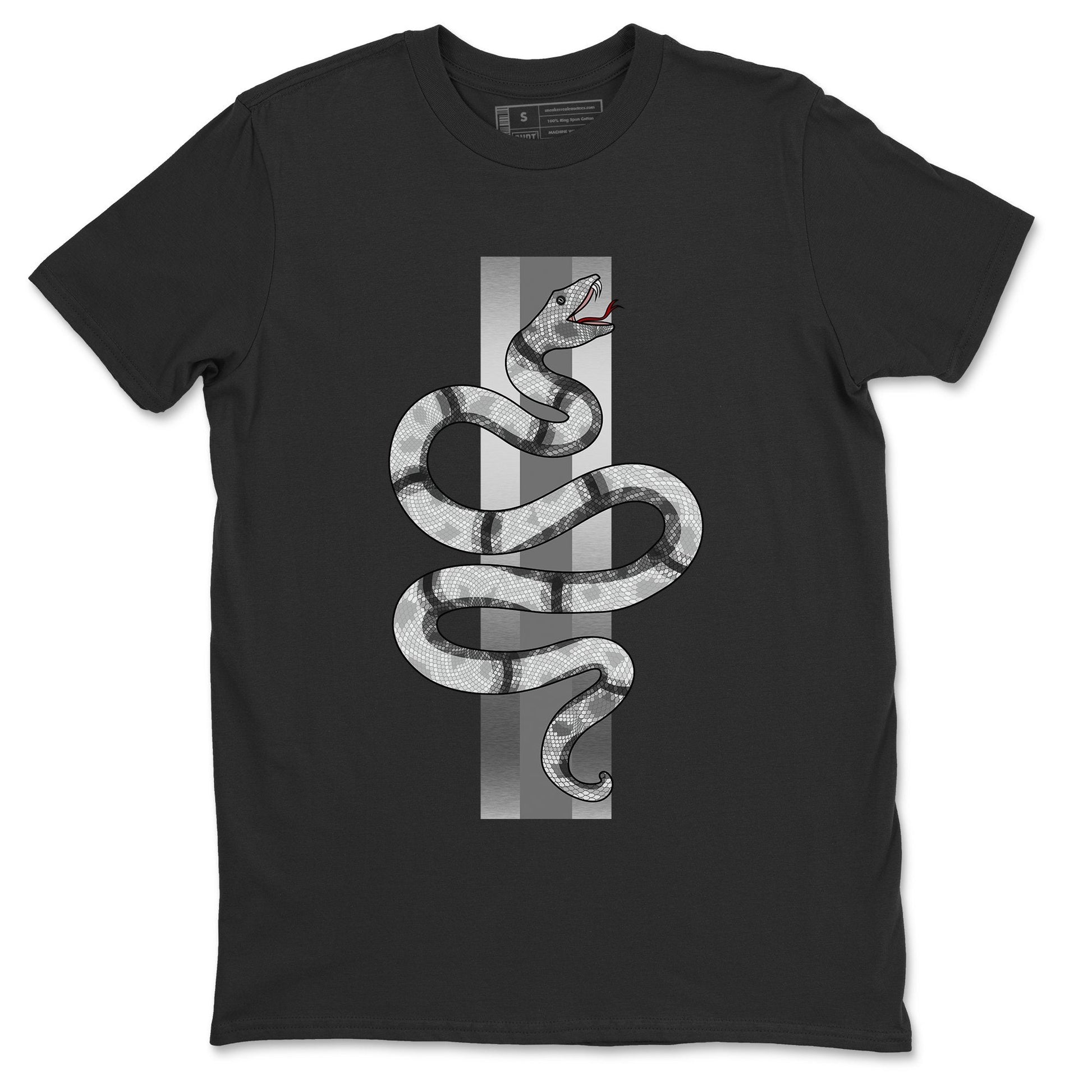 Jordan 1 Tokyo Sneaker Match Tees Snake Sneaker Tees Jordan 1 Tokyo Sneaker Release Tees Unisex Shirts