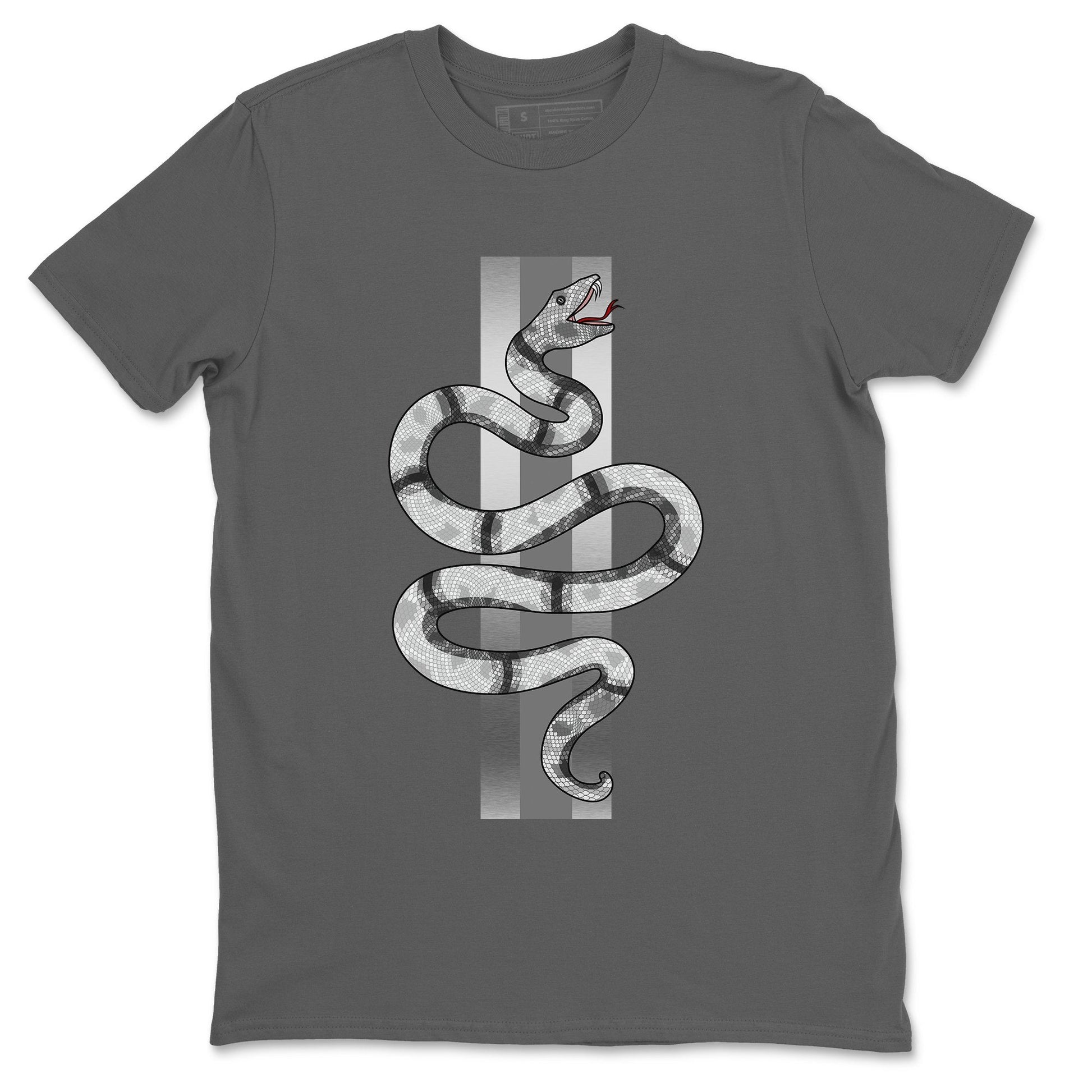 Jordan 1 Tokyo Sneaker Match Tees Snake Sneaker Tees Jordan 1 Tokyo Sneaker Release Tees Unisex Shirts