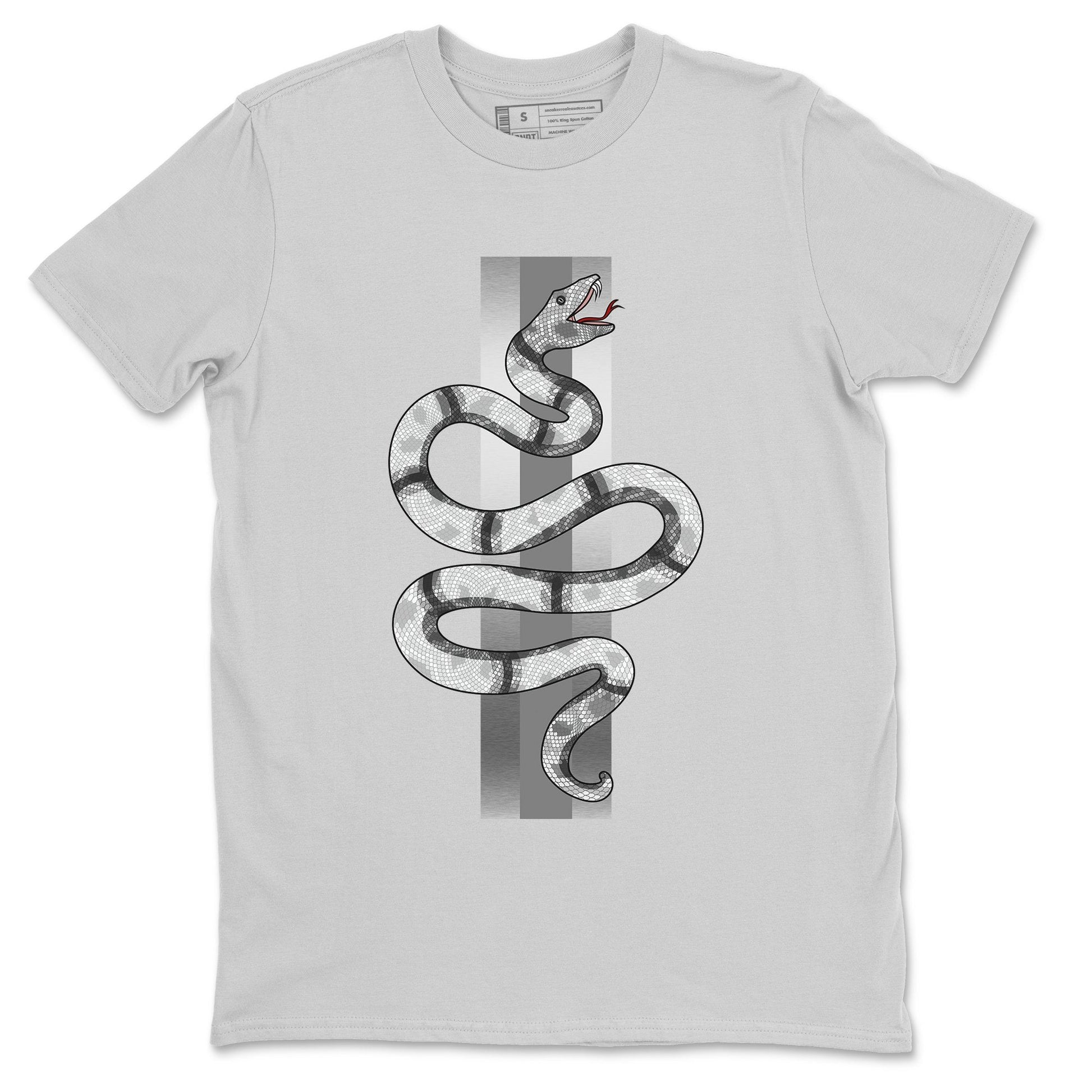 Jordan 1 Tokyo Sneaker Match Tees Snake Sneaker Tees Jordan 1 Tokyo Sneaker Release Tees Unisex Shirts