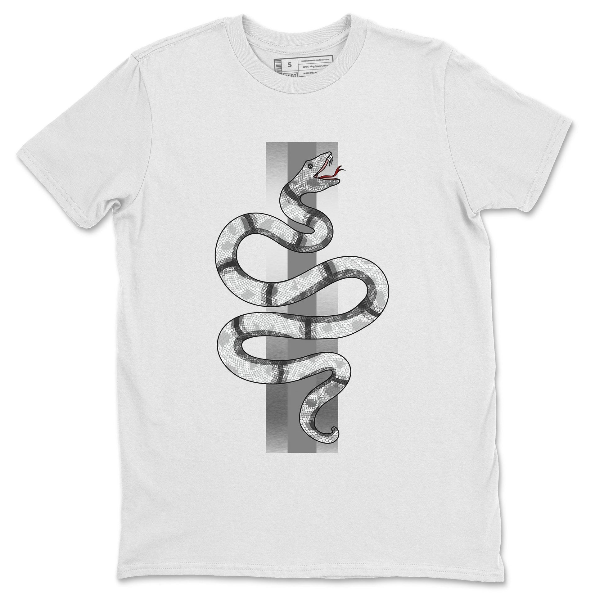 Jordan 1 Tokyo Sneaker Match Tees Snake Sneaker Tees Jordan 1 Tokyo Sneaker Release Tees Unisex Shirts