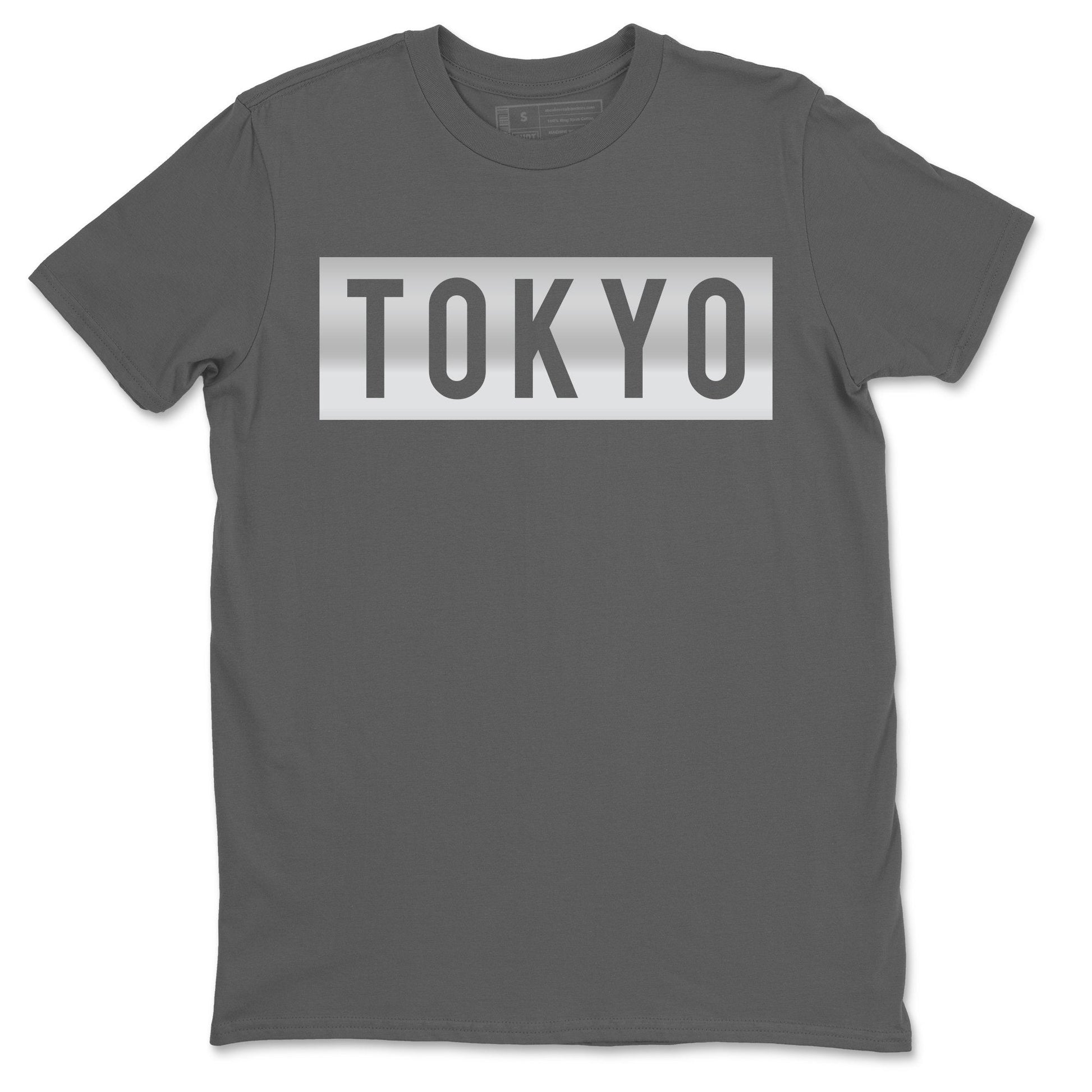 Jordan 1 Tokyo Sneaker Match Tees Tokyo Sneaker Tees Jordan 1 Tokyo Sneaker Release Tees Unisex Shirts