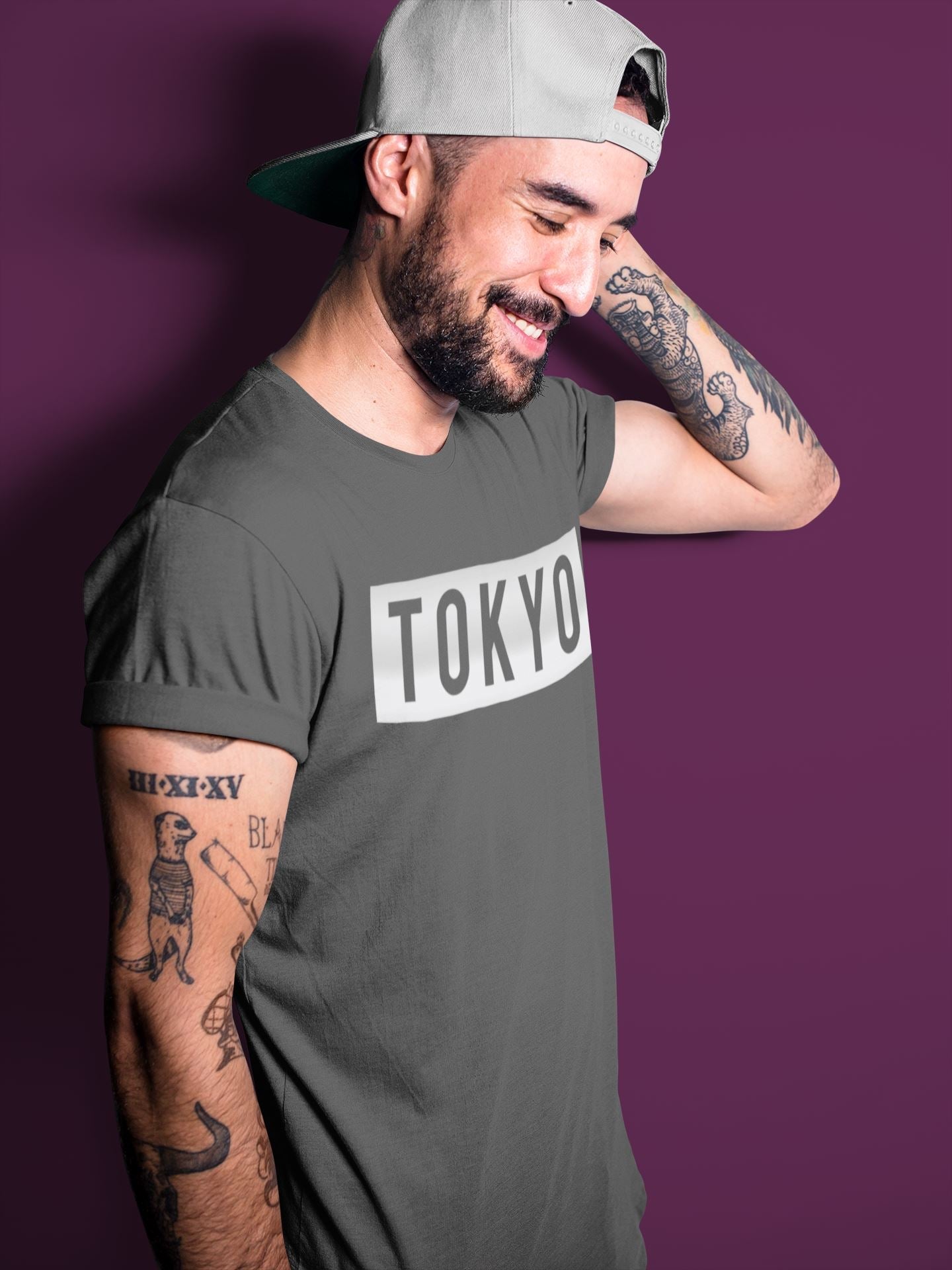 Jordan 1 Tokyo Sneaker Match Tees Tokyo Sneaker Tees Jordan 1 Tokyo Sneaker Release Tees Unisex Shirts