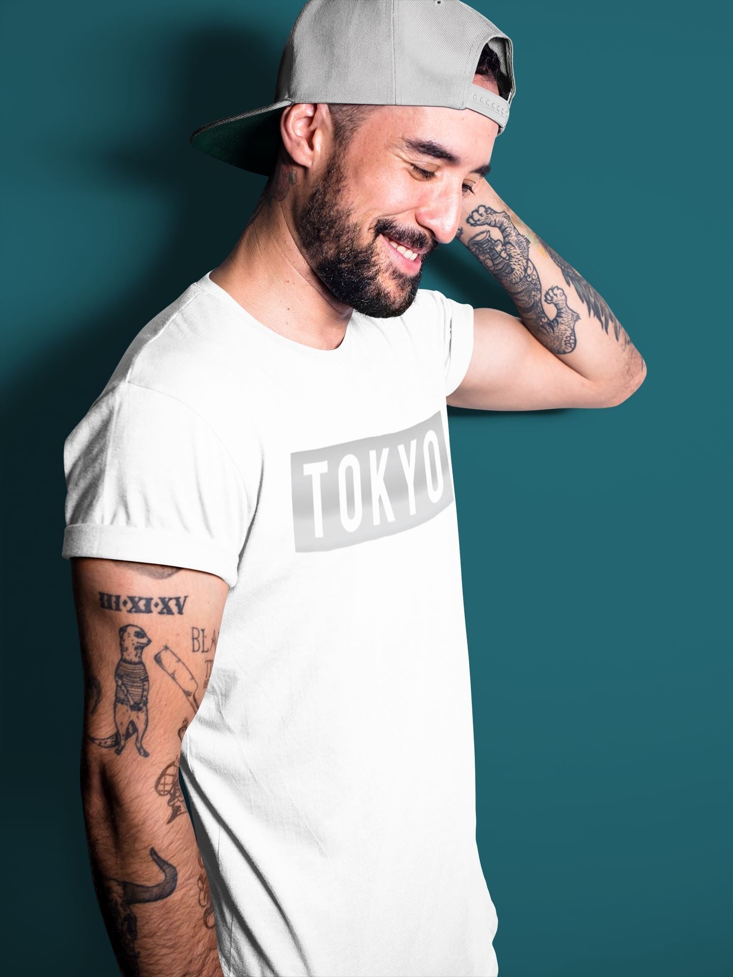 Jordan 1 Tokyo Sneaker Match Tees Tokyo Sneaker Tees Jordan 1 Tokyo Sneaker Release Tees Unisex Shirts