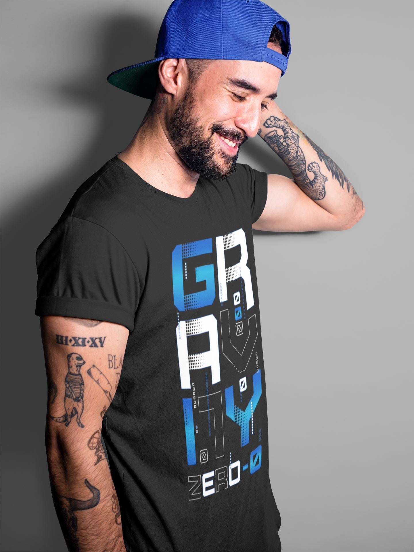Jordan 14 Hyper Royal Sneaker Match Tees Zero Gravity Sneaker Tees Jordan 14 Hyper Royal Sneaker Release Tees Unisex Shirts