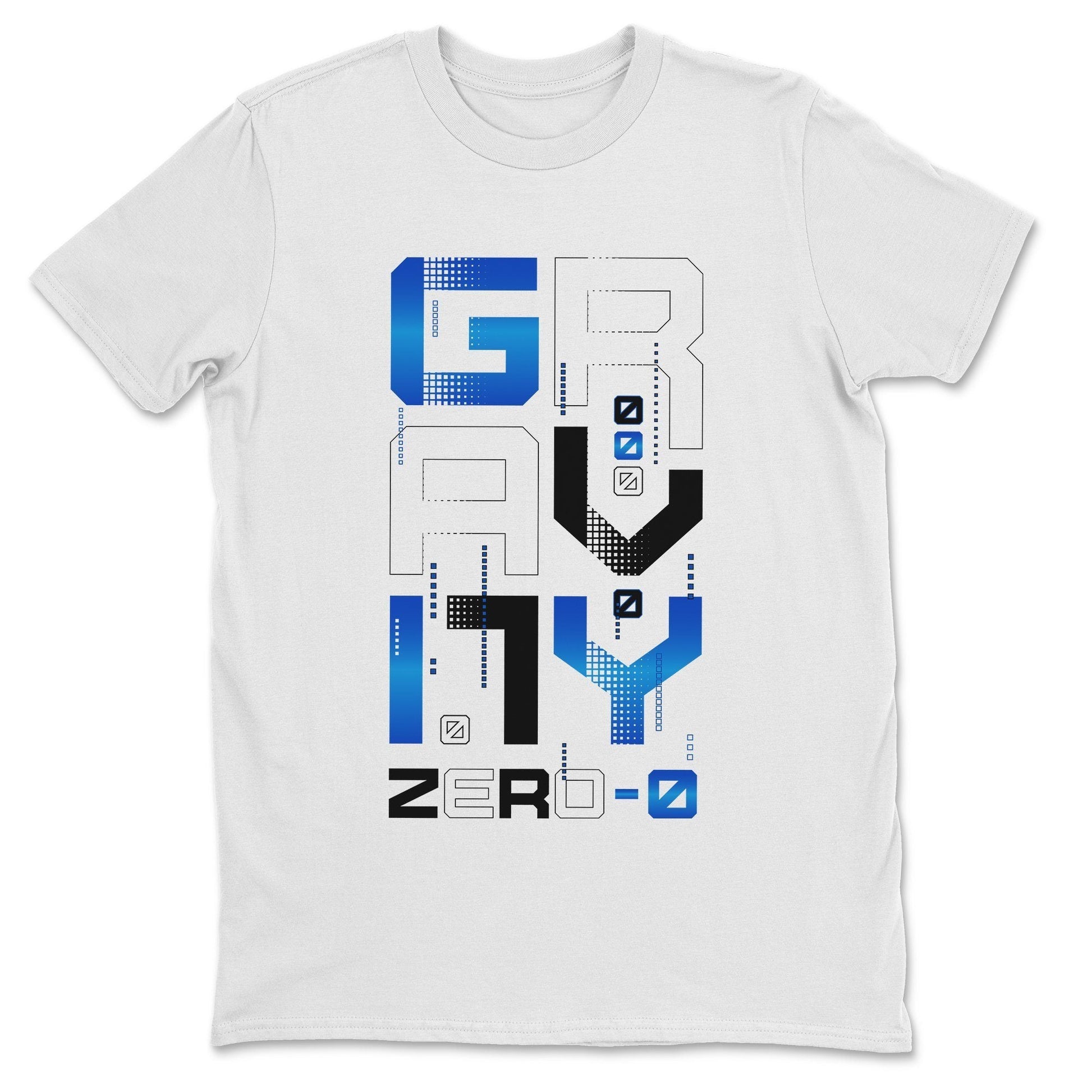 Jordan 14 Hyper Royal Sneaker Match Tees Zero Gravity Sneaker Tees Jordan 14 Hyper Royal Sneaker Release Tees Unisex Shirts