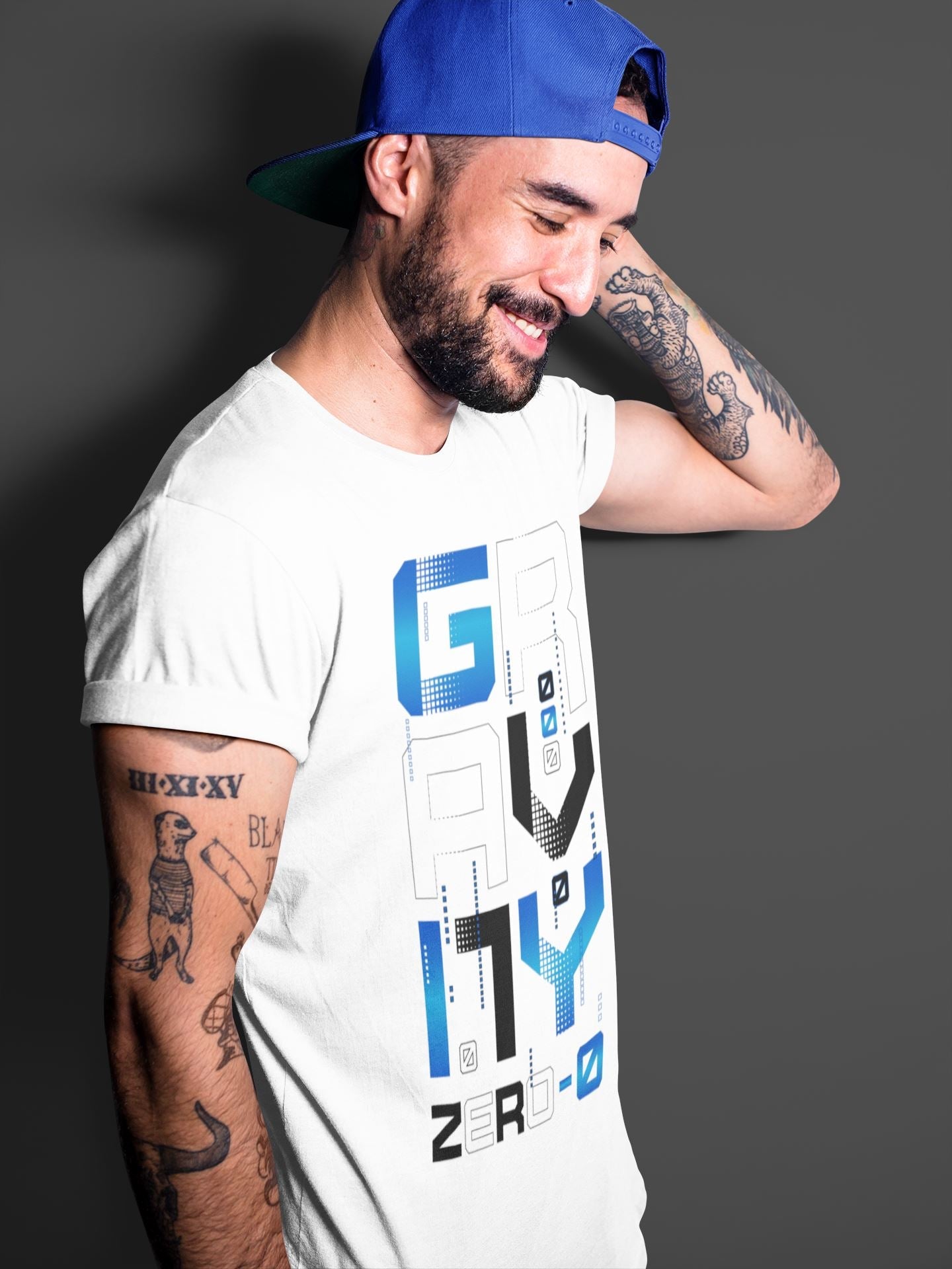 Jordan 14 Hyper Royal Sneaker Match Tees Zero Gravity Sneaker Tees Jordan 14 Hyper Royal Sneaker Release Tees Unisex Shirts