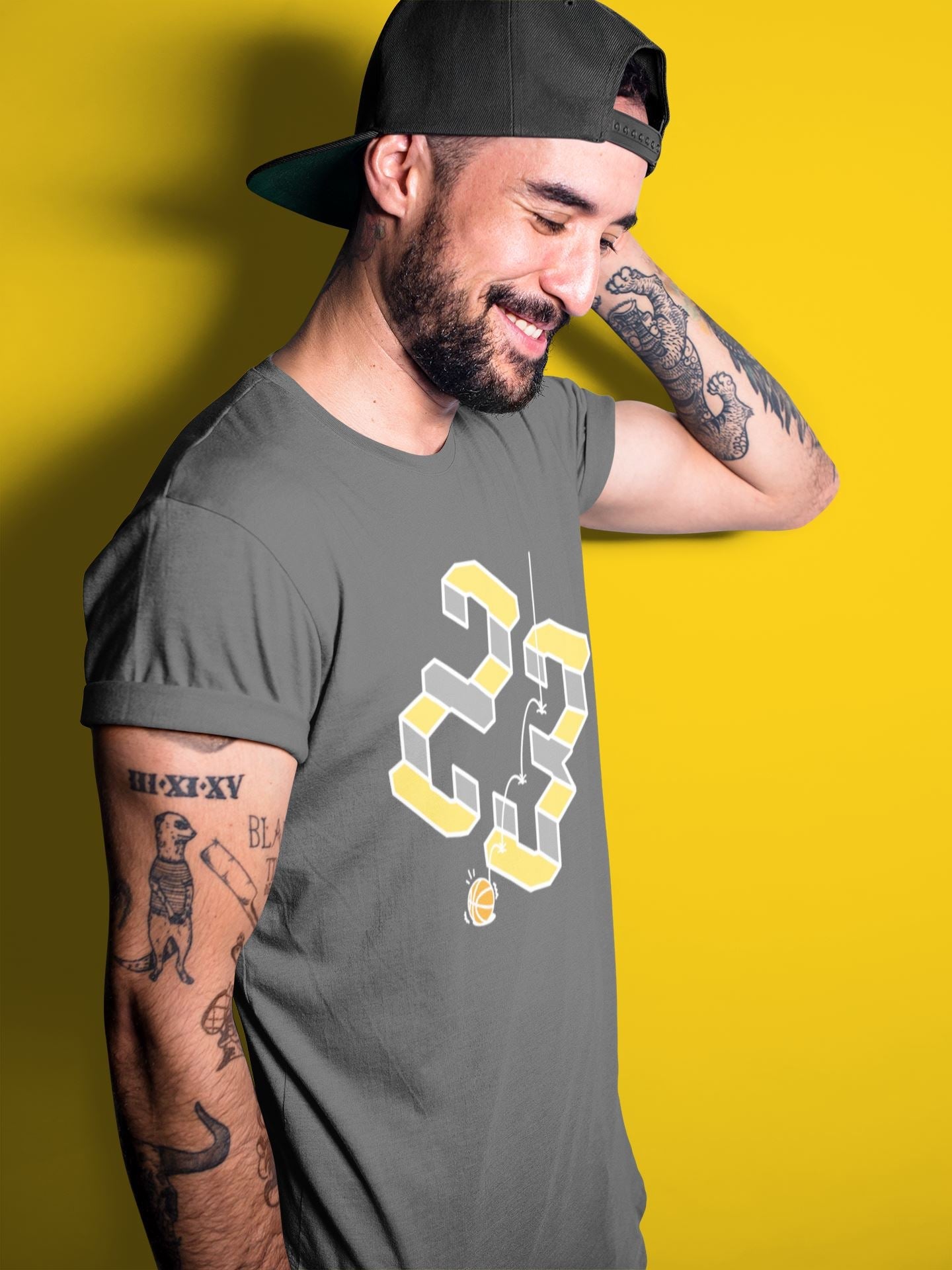 Jordan 4 Lightning Sneaker Match Tees Steps Sneaker Tees Jordan 4 Lightning Sneaker Release Tees Unisex Shirts