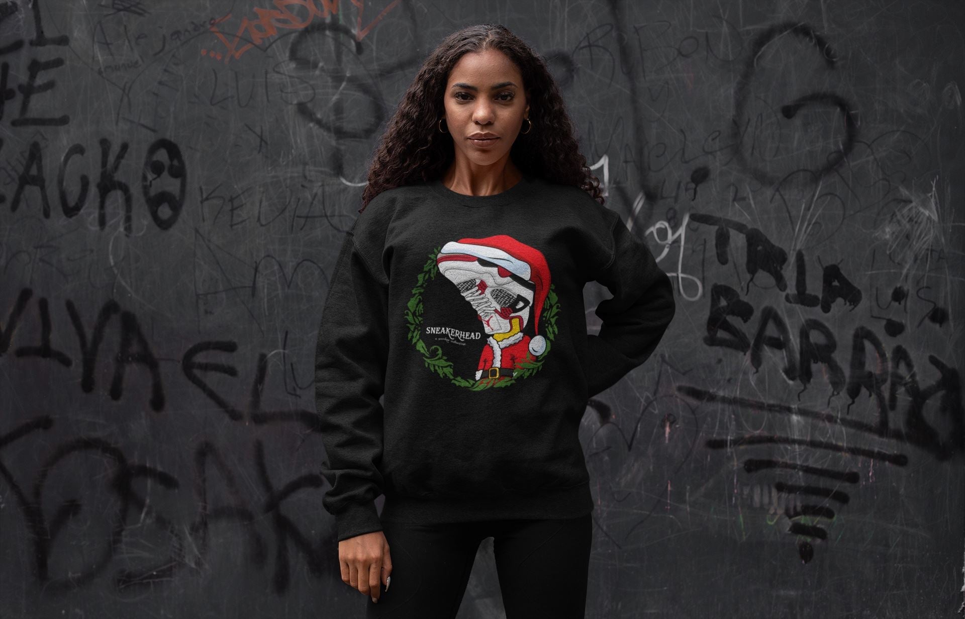 Jordan 4 Fire Red Sneaker Match Tees Christmas Sneakerhead Sneaker Tees Jordan 4 Fire Red Sneaker Release Tees Unisex Shirts
