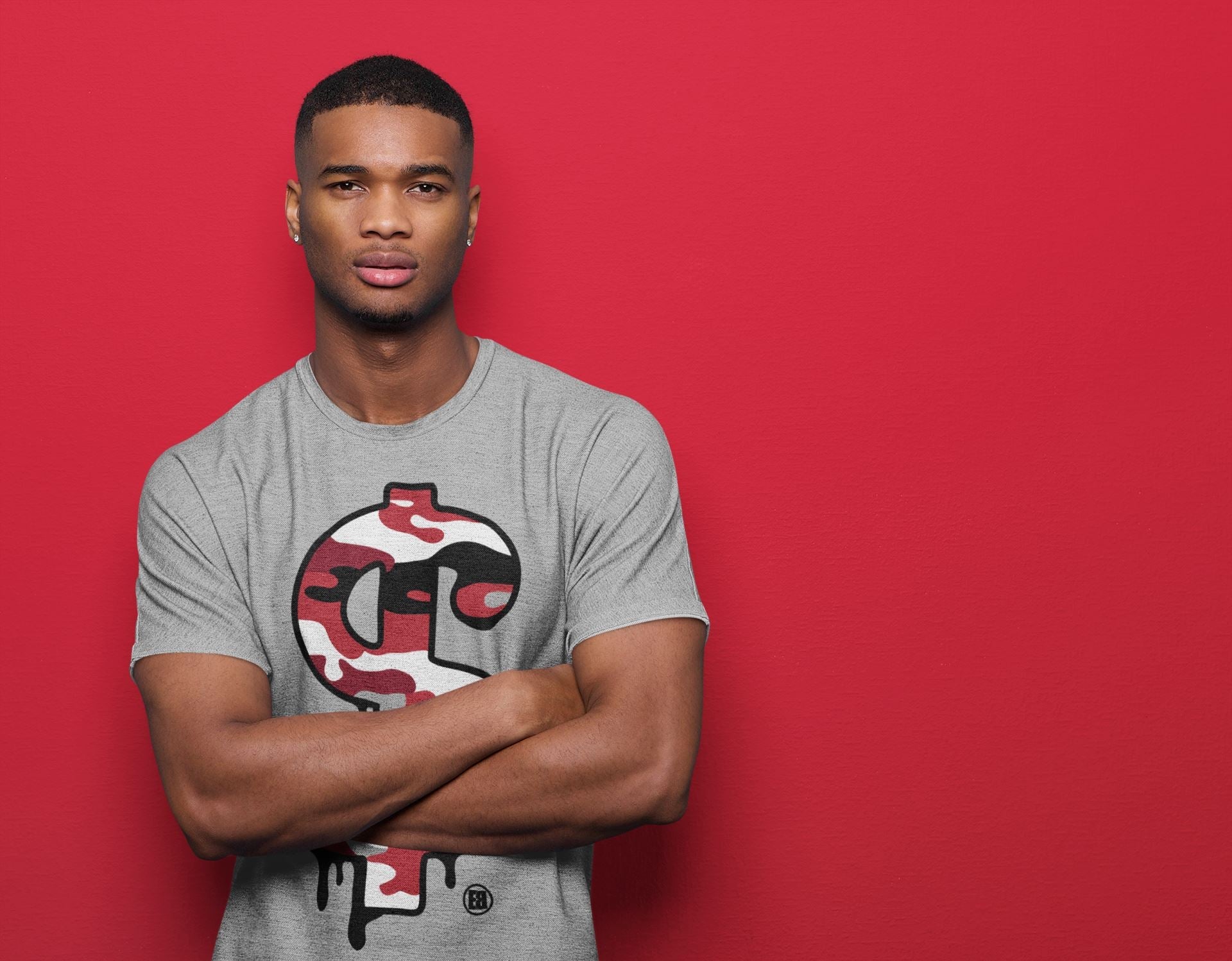 Jordan 4 Fire Red Sneaker Match Tees Dollar Camo Sneaker Tees Jordan 4 Fire Red Sneaker Release Tees Unisex Shirts