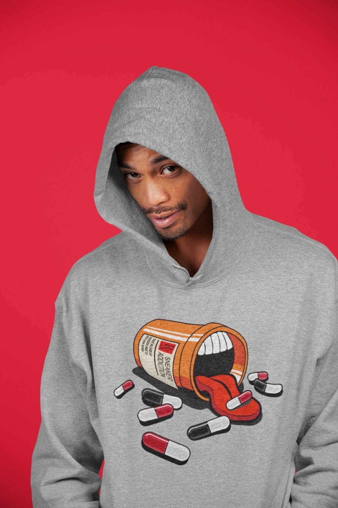 Jordan 4 Fire Red Sneaker Match Tees Sneaker Addiction Sneaker Tees Jordan 4 Fire Red Sneaker Release Tees Unisex Shirts