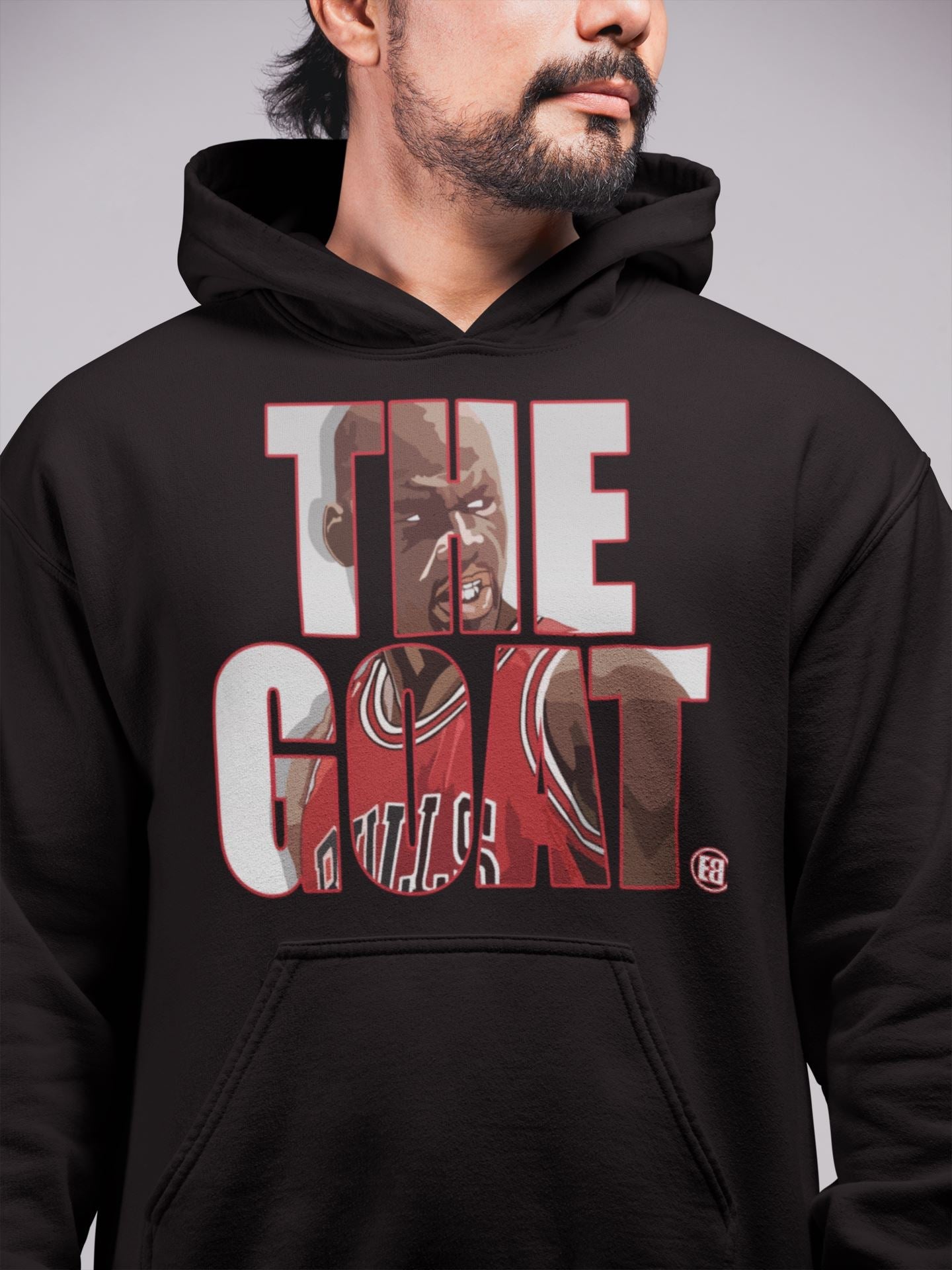 Jordan 4 Fire Red Sneaker Match Tees The Goat Sneaker Tees Jordan 4 Fire Red Sneaker Release Tees Unisex Shirts