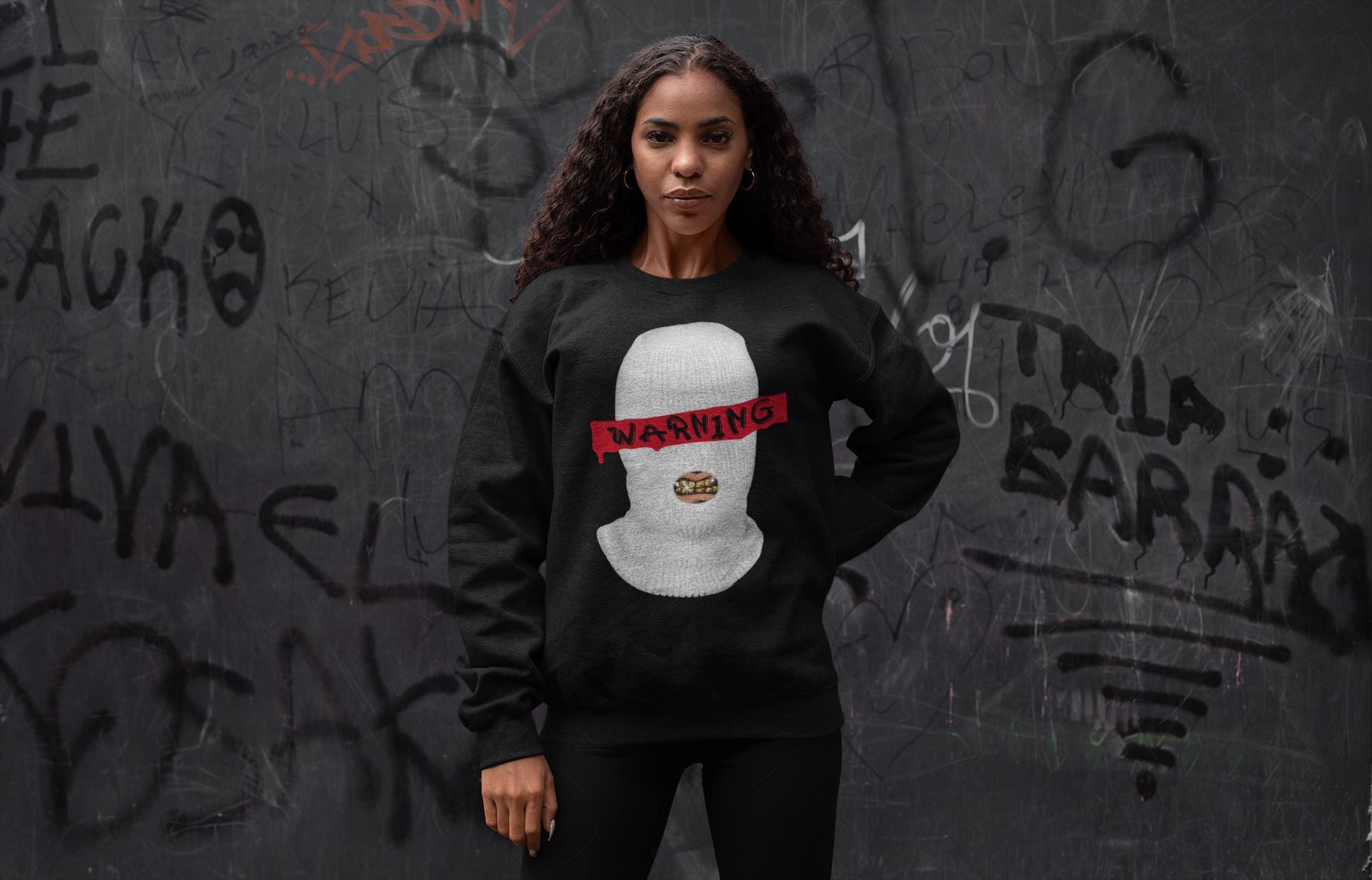 Jordan 4 Fire Red Sneaker Match Tees Warning Sneaker Tees Jordan 4 Fire Red Sneaker Release Tees Unisex Shirts