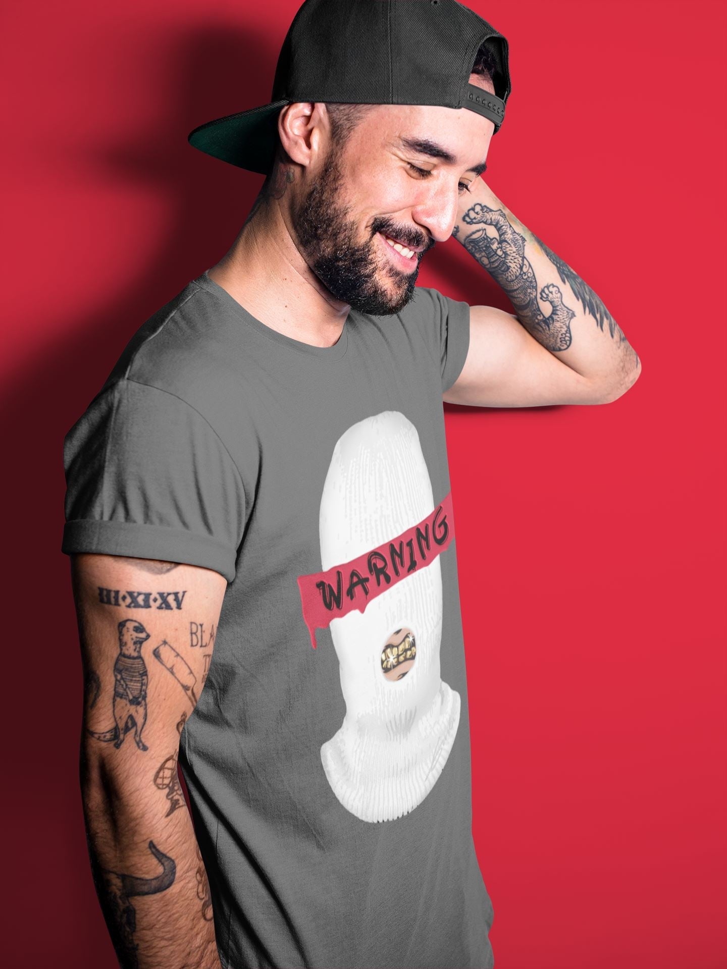 Jordan 4 Fire Red Sneaker Match Tees Warning Sneaker Tees Jordan 4 Fire Red Sneaker Release Tees Unisex Shirts