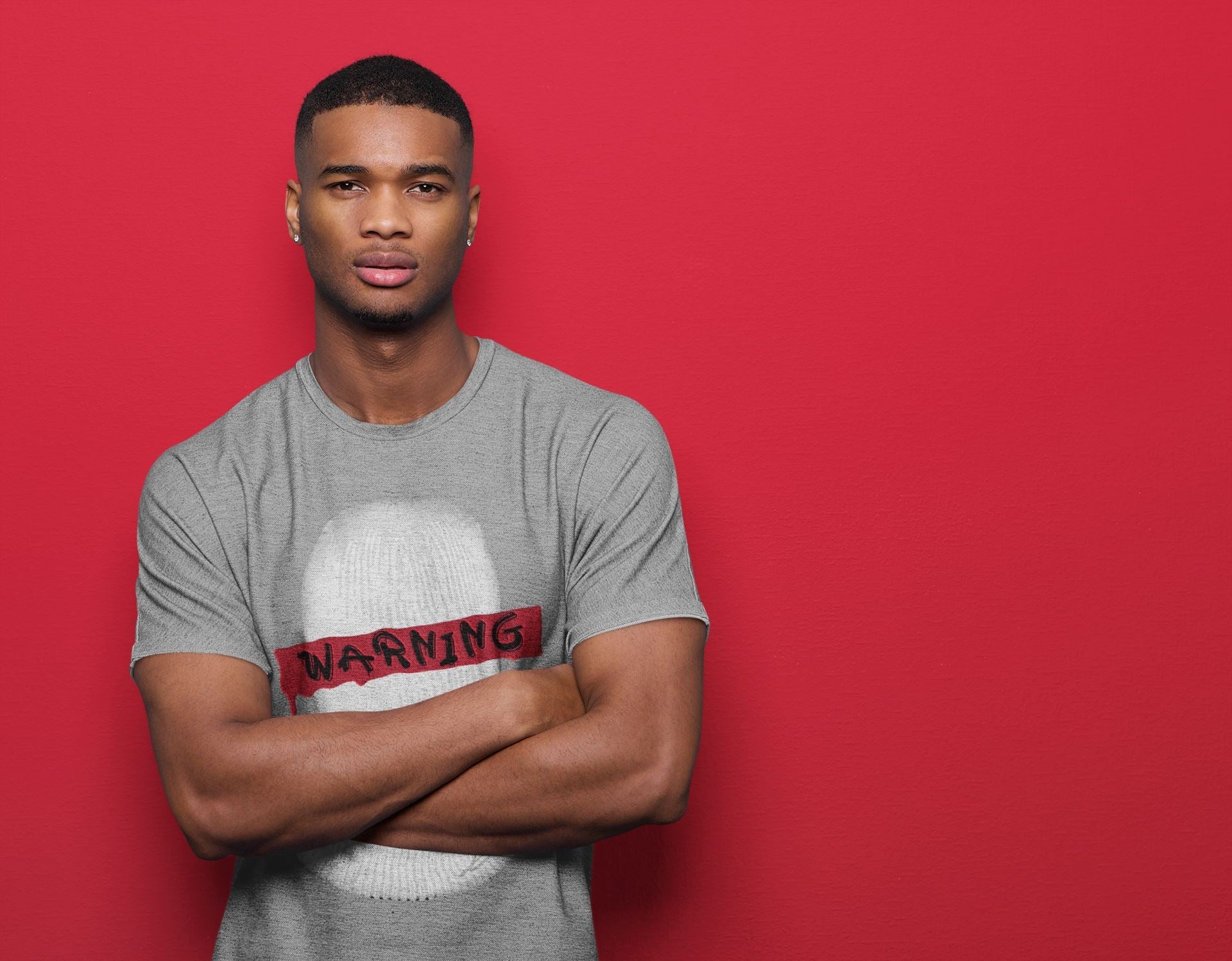 Jordan 4 Fire Red Sneaker Match Tees Warning Sneaker Tees Jordan 4 Fire Red Sneaker Release Tees Unisex Shirts