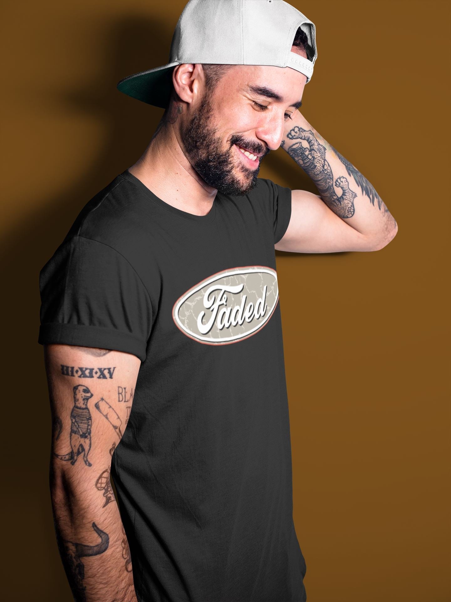 Jordan 4 Taupe Haze Sneaker Match Tees Faded Sneaker Tees Jordan 4 Taupe Haze Sneaker Release Tees Unisex Shirts