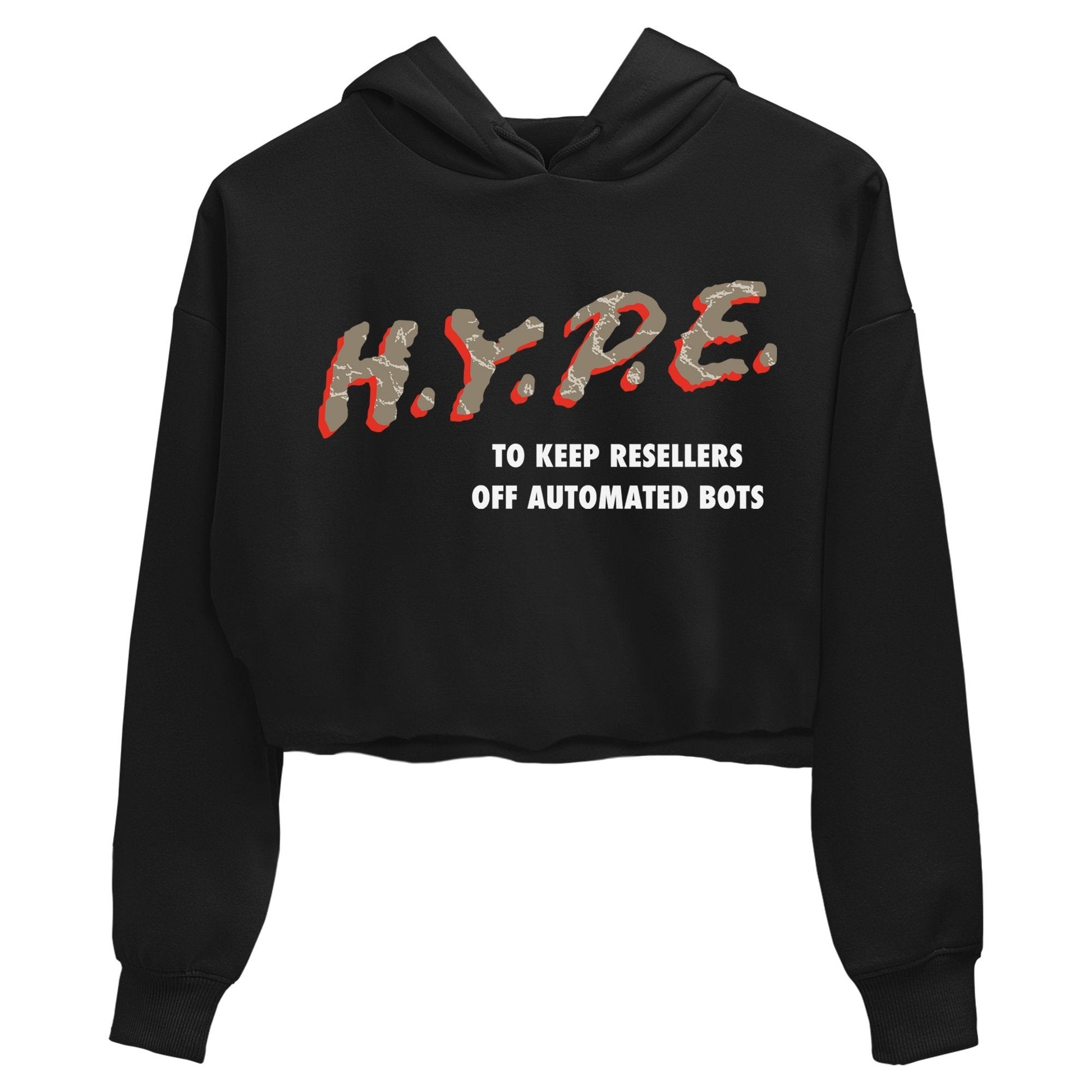 Jordan 4 Taupe Haze Sneaker Match Tees Hype Sneaker Tees Jordan 4 Taupe Haze Sneaker Release Tees Women's Shirts