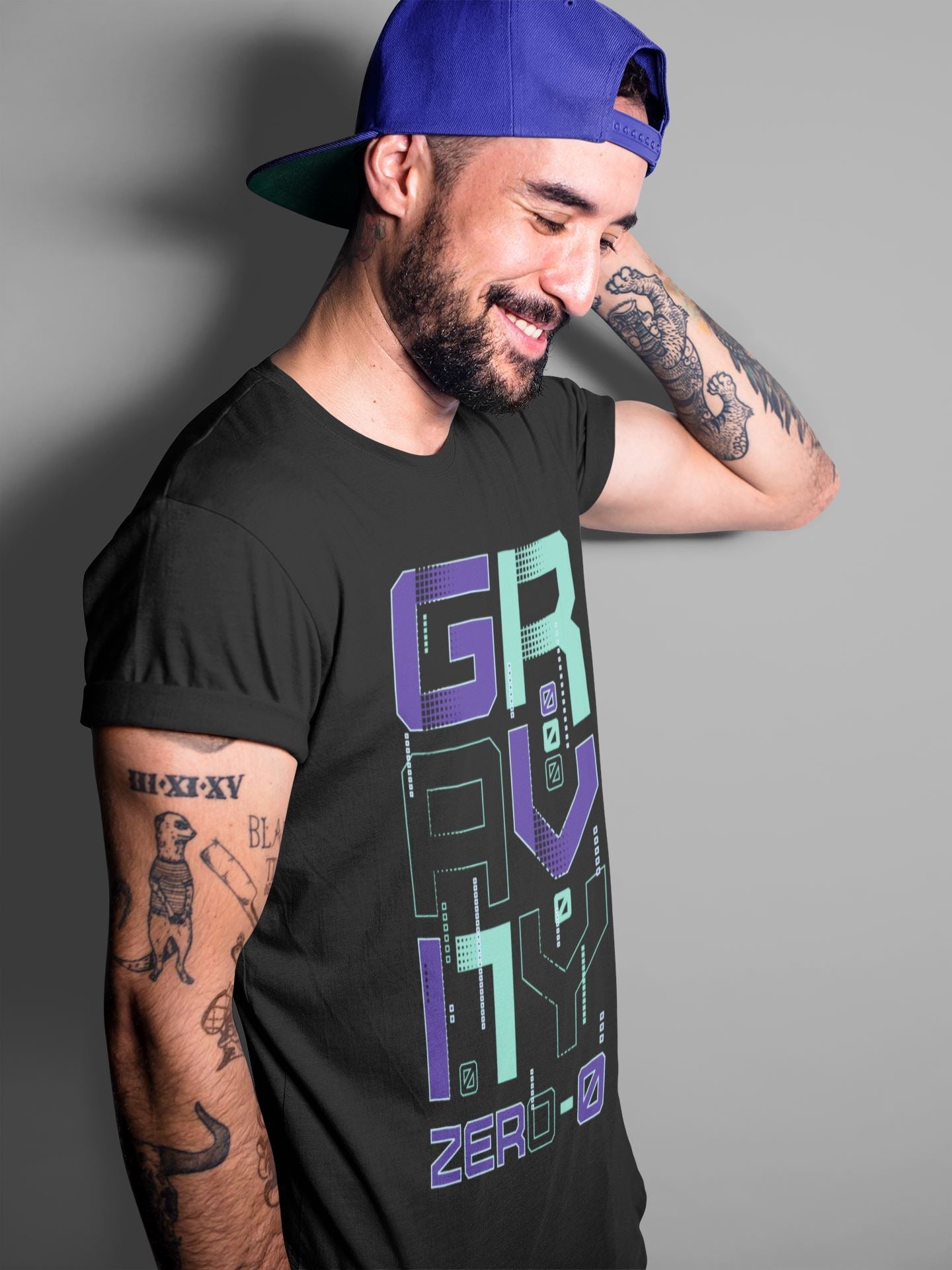 Jordan 5 Purple Grape Sneaker Match Tees Zero Gravity Sneaker Tees Jordan 5 Purple Grape Sneaker Release Tees Unisex Shirts