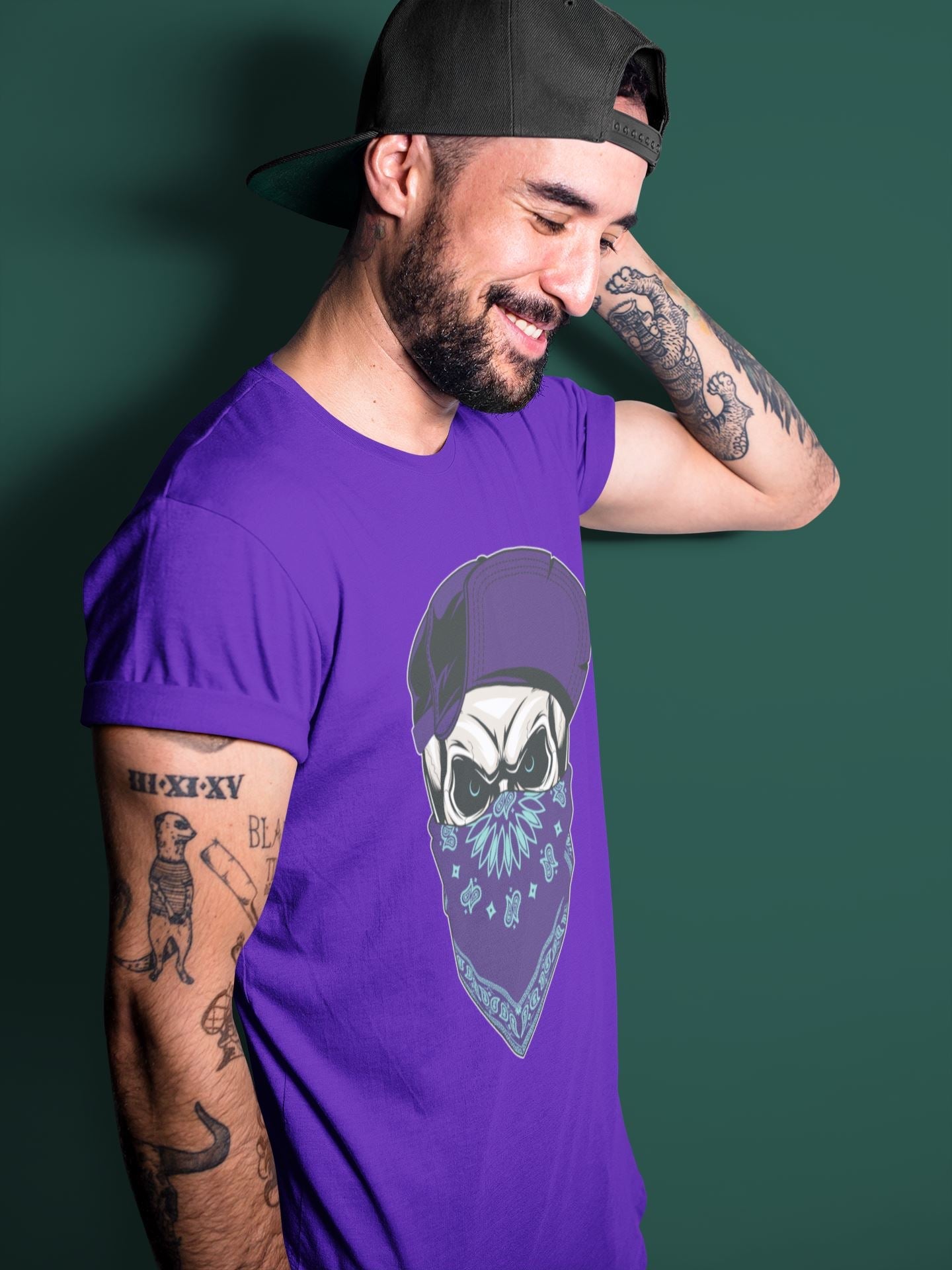 Jordan 5 Purple Grape Sneaker Match Tees Skull Hat Sneaker Tees Jordan 5 Purple Grape Sneaker Release Tees Unisex Shirts