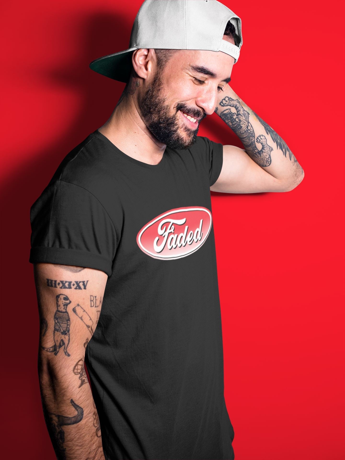 Jordan 5 Raging Bull Sneaker Match Tees Faded Sneaker Tees Jordan 5 Raging Bull Sneaker Release Tees Unisex Shirts