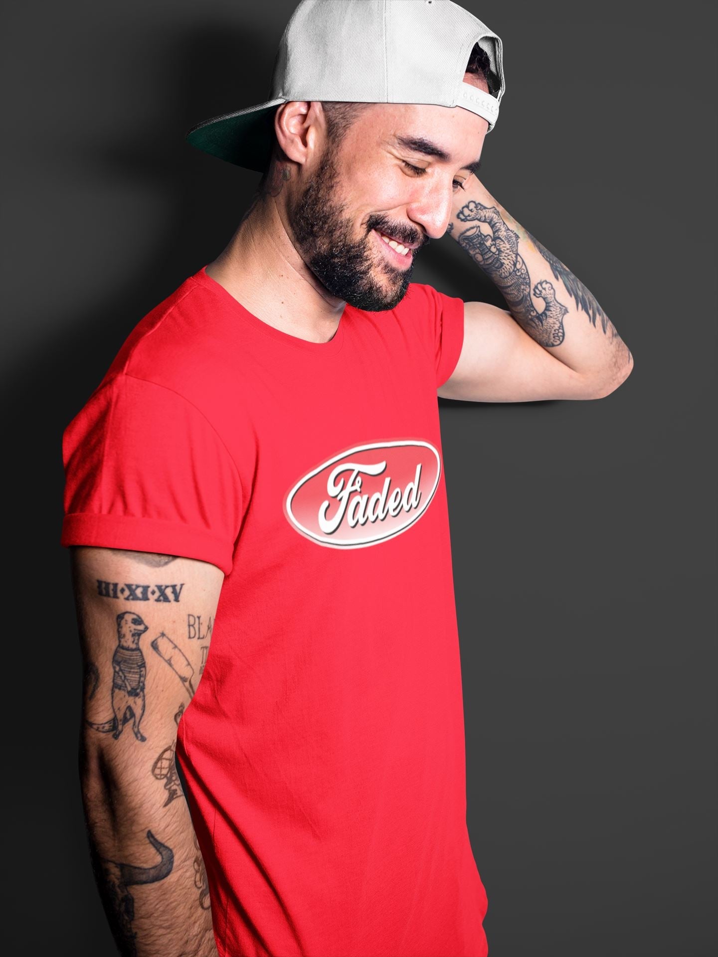 Jordan 5 Raging Bull Sneaker Match Tees Faded Sneaker Tees Jordan 5 Raging Bull Sneaker Release Tees Unisex Shirts