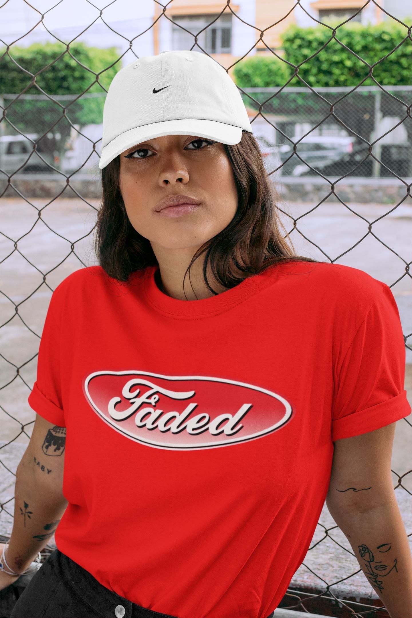 Jordan 5 Raging Bull Sneaker Match Tees Faded Sneaker Tees Jordan 5 Raging Bull Sneaker Release Tees Unisex Shirts