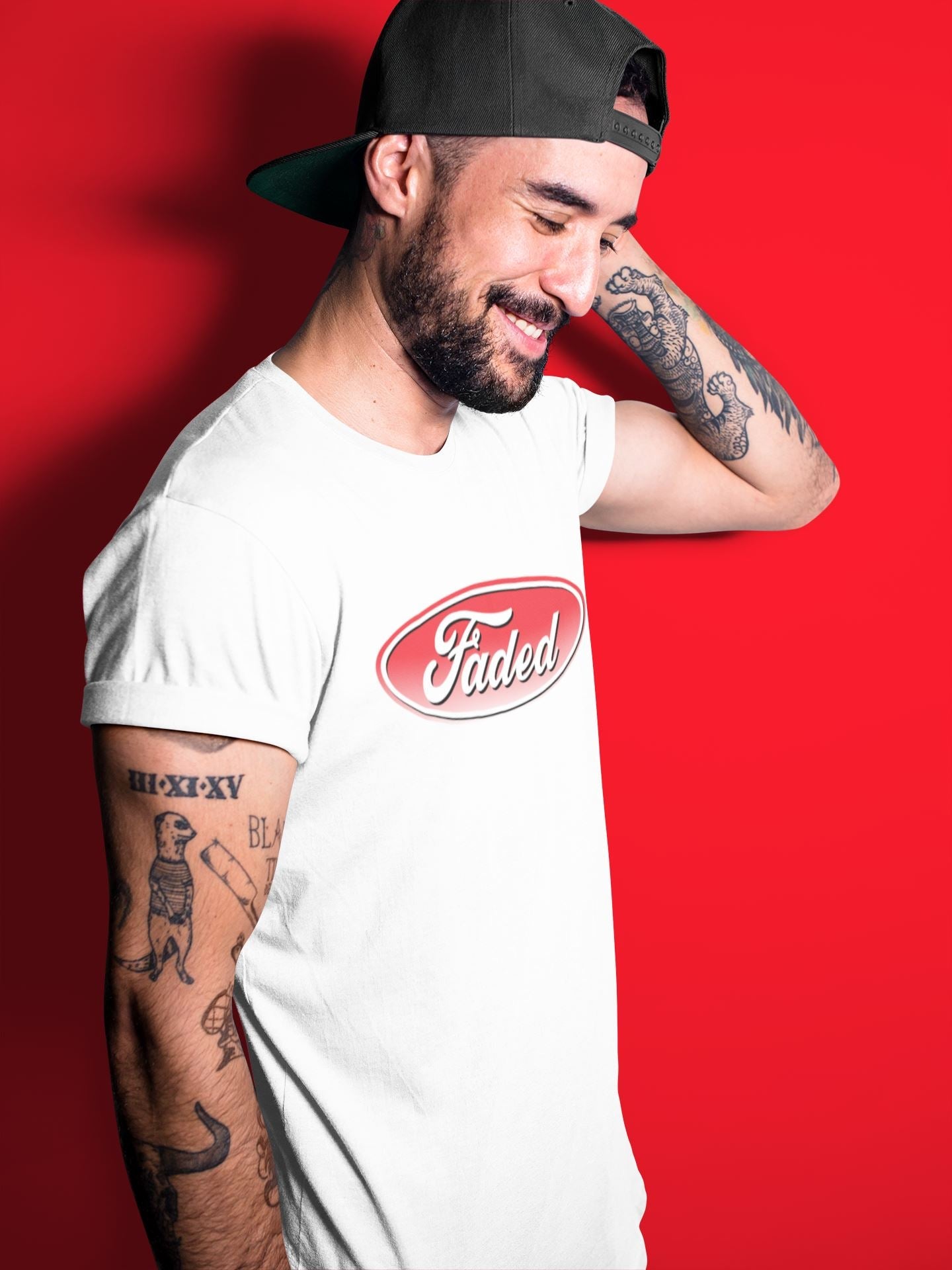 Jordan 5 Raging Bull Sneaker Match Tees Faded Sneaker Tees Jordan 5 Raging Bull Sneaker Release Tees Unisex Shirts