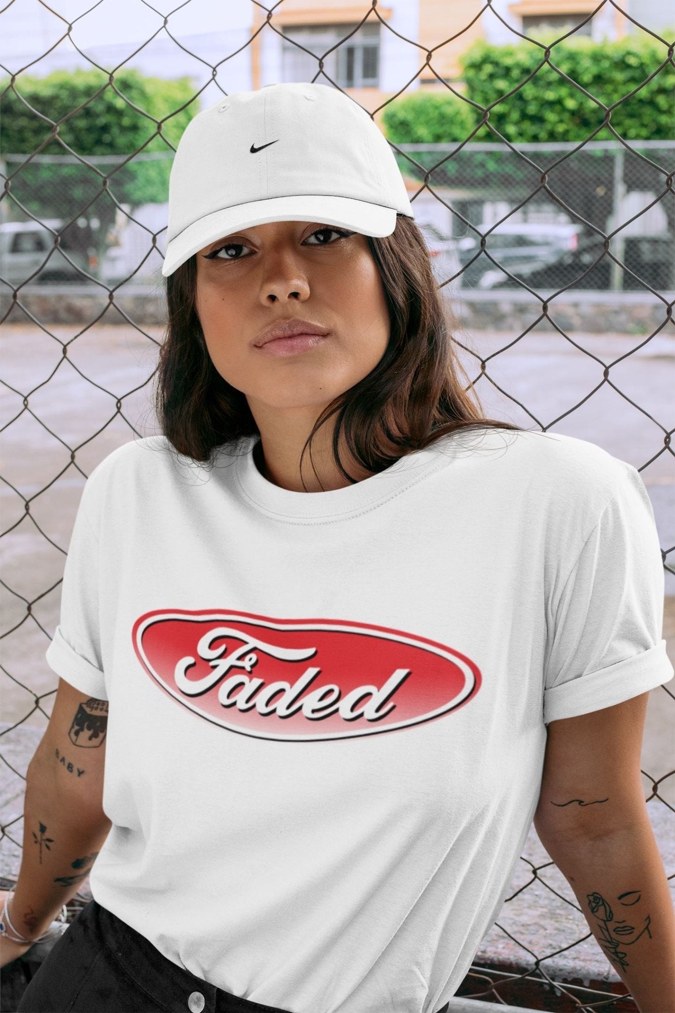 Jordan 5 Raging Bull Sneaker Match Tees Faded Sneaker Tees Jordan 5 Raging Bull Sneaker Release Tees Unisex Shirts