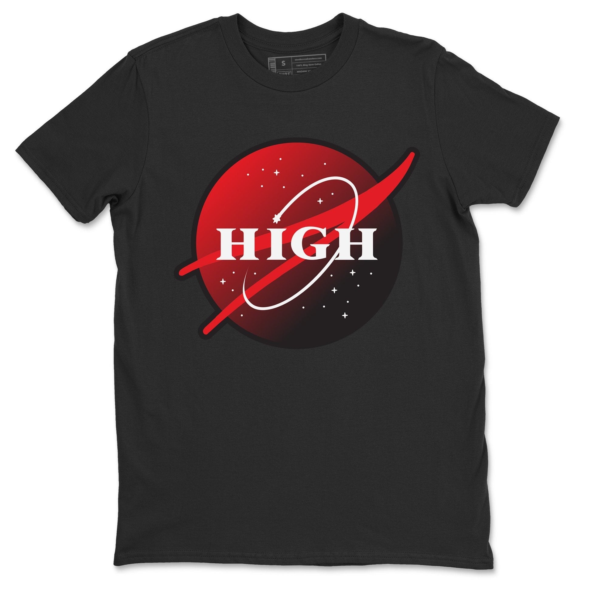 Jordan 5 Raging Bull Sneaker Match Tees High Sneaker Tees Jordan 5 Raging Bull Sneaker Release Tees Unisex Shirts