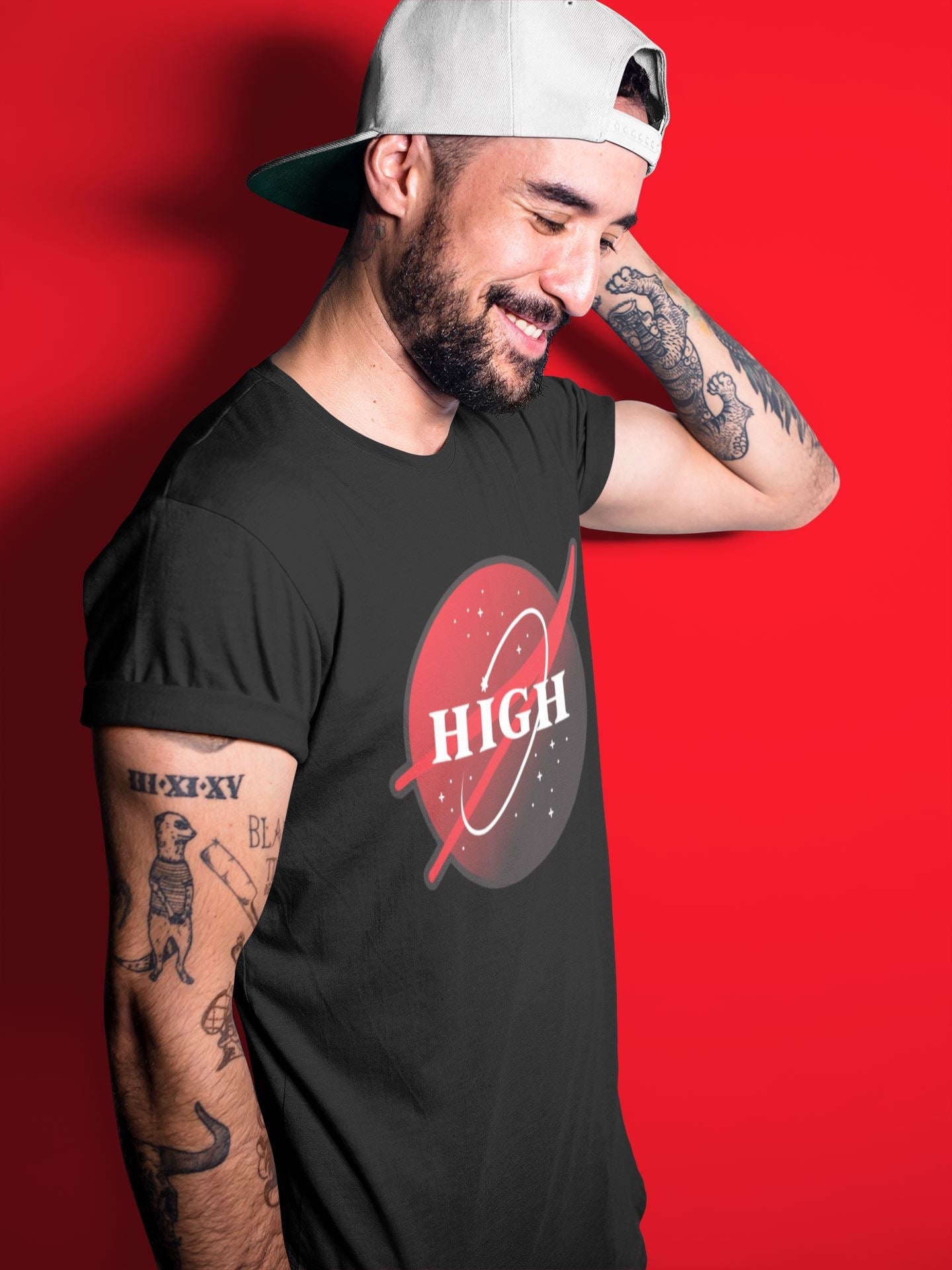Jordan 5 Raging Bull Sneaker Match Tees High Sneaker Tees Jordan 5 Raging Bull Sneaker Release Tees Unisex Shirts