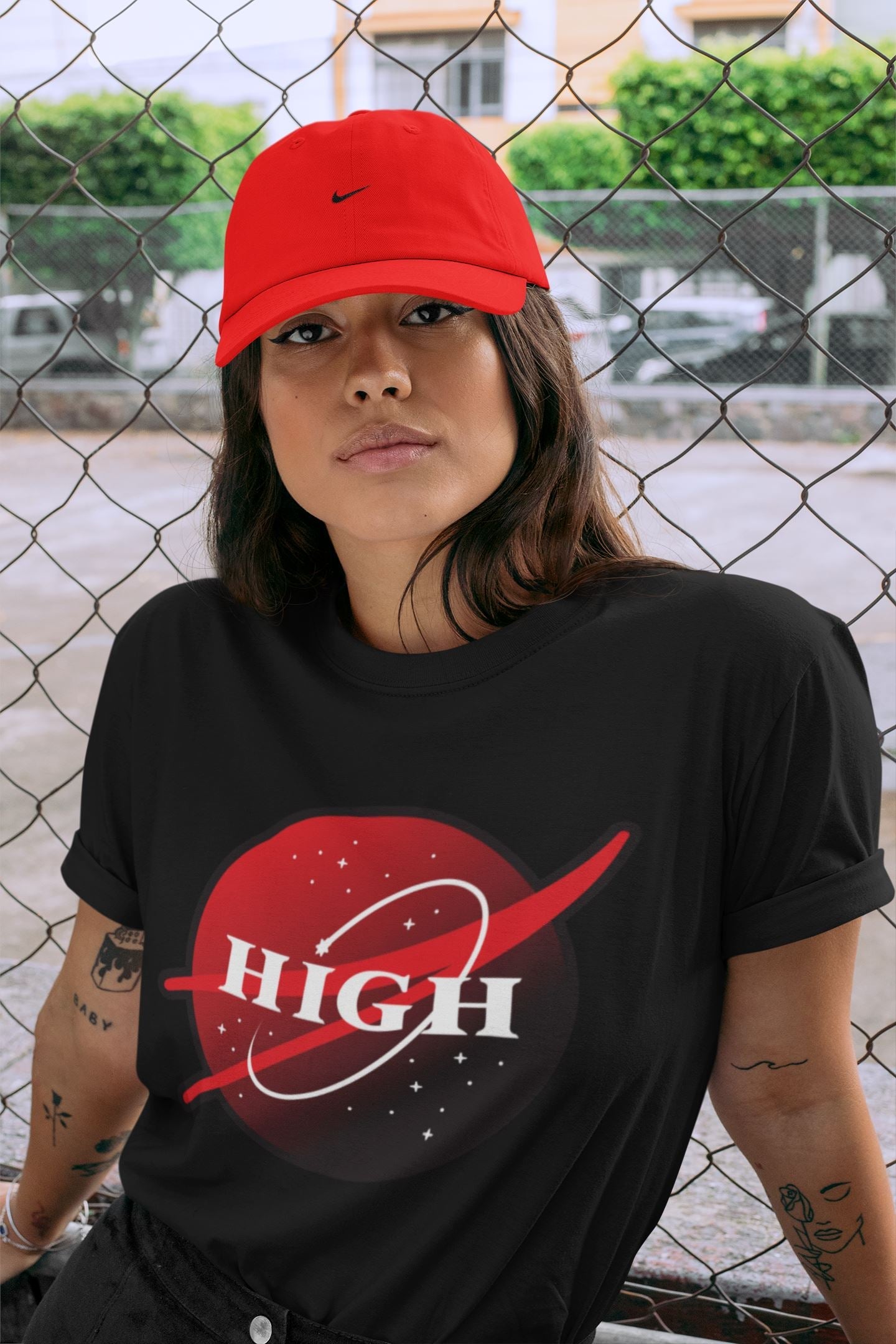 Jordan 5 Raging Bull Sneaker Match Tees High Sneaker Tees Jordan 5 Raging Bull Sneaker Release Tees Unisex Shirts