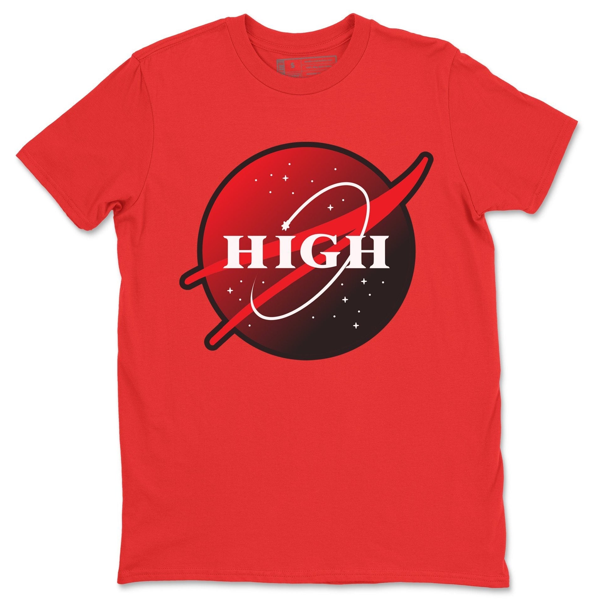 Jordan 5 Raging Bull Sneaker Match Tees High Sneaker Tees Jordan 5 Raging Bull Sneaker Release Tees Unisex Shirts