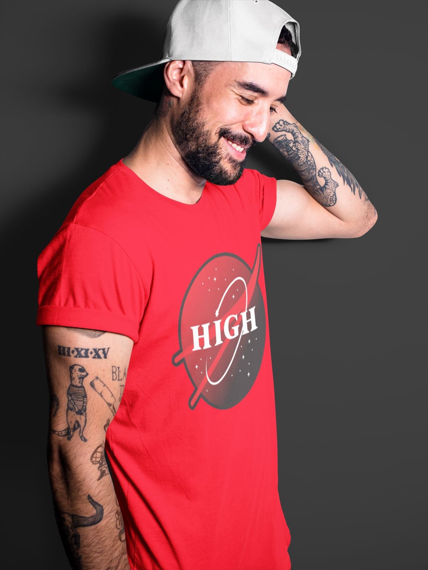 Jordan 5 Raging Bull Sneaker Match Tees High Sneaker Tees Jordan 5 Raging Bull Sneaker Release Tees Unisex Shirts