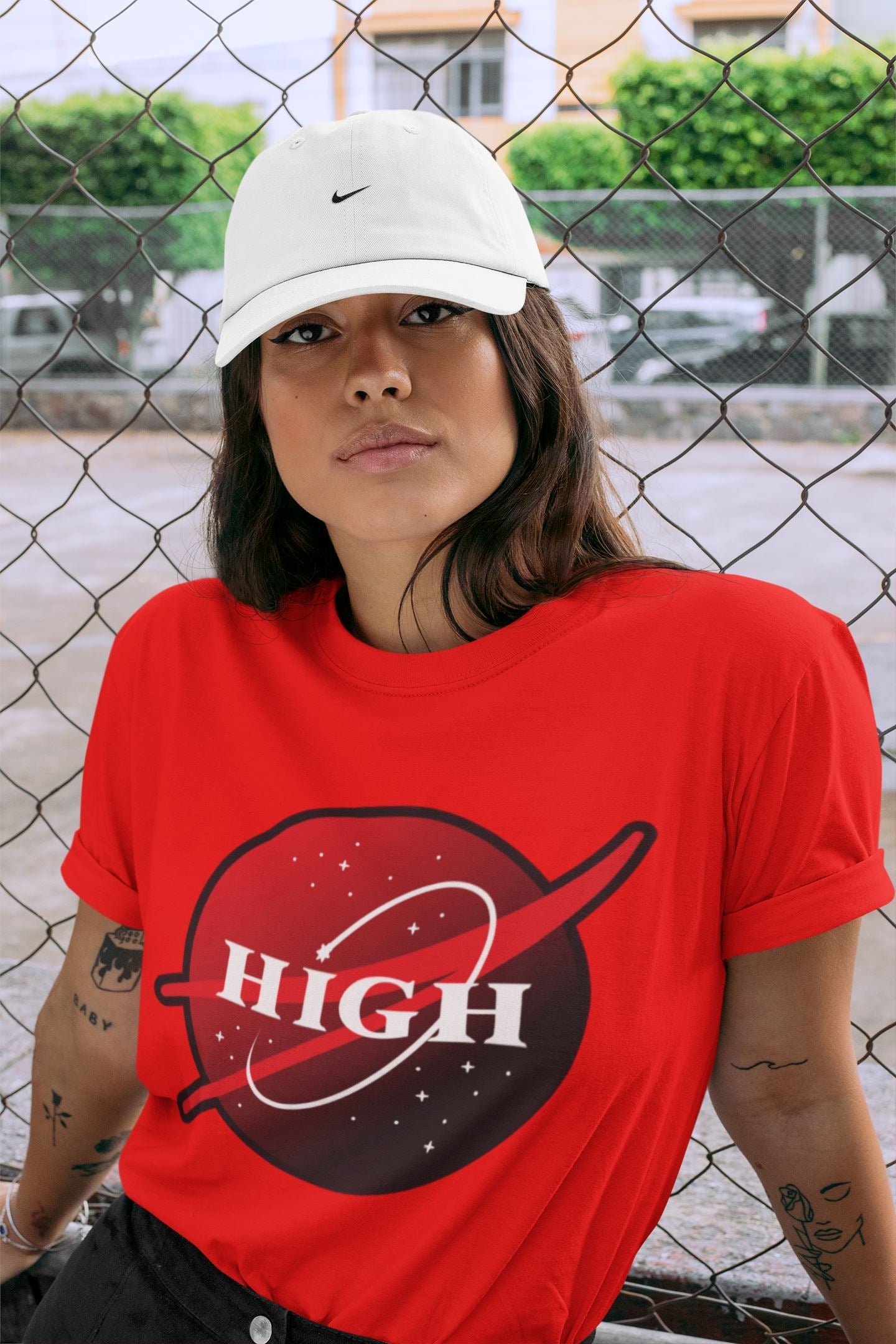 Jordan 5 Raging Bull Sneaker Match Tees High Sneaker Tees Jordan 5 Raging Bull Sneaker Release Tees Unisex Shirts