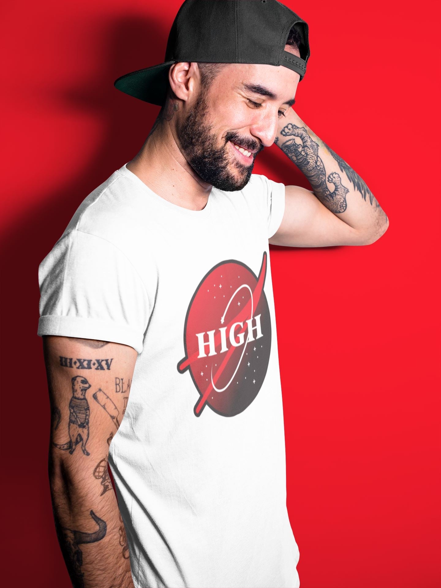 Jordan 5 Raging Bull Sneaker Match Tees High Sneaker Tees Jordan 5 Raging Bull Sneaker Release Tees Unisex Shirts