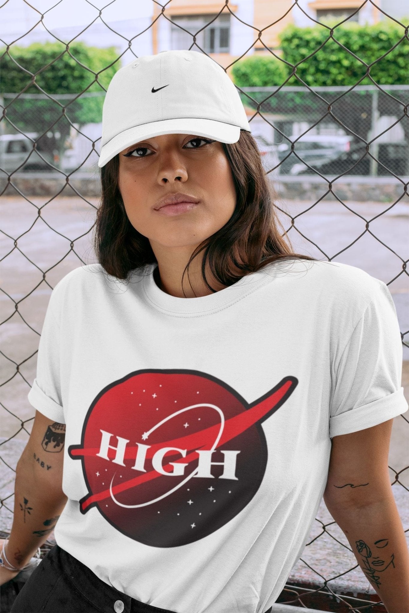 Jordan 5 Raging Bull Sneaker Match Tees High Sneaker Tees Jordan 5 Raging Bull Sneaker Release Tees Unisex Shirts