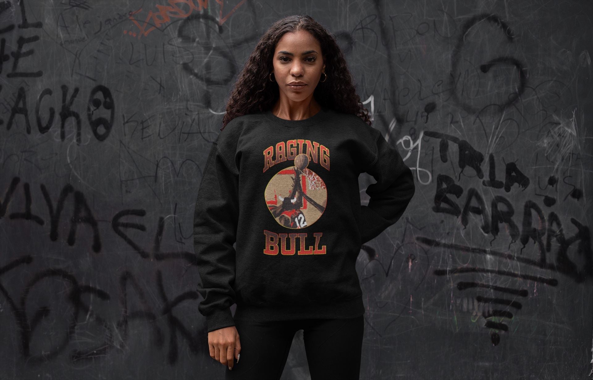 Jordan 5 Raging Bull Sneaker Match Tees Raging Sneaker Tees Jordan 5 Raging Bull Sneaker Release Tees Unisex Shirts
