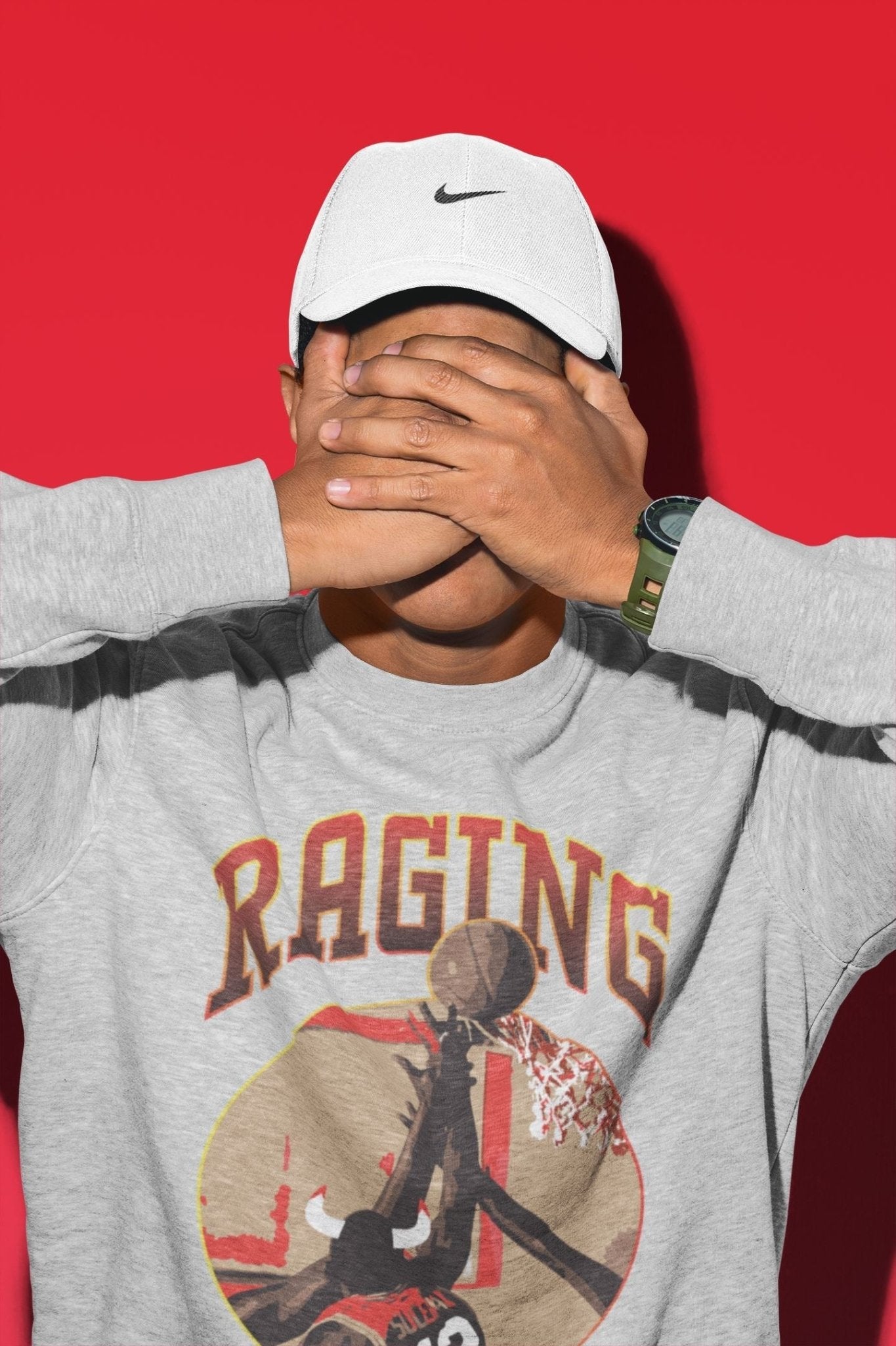 Jordan 5 Raging Bull Sneaker Match Tees Raging Sneaker Tees Jordan 5 Raging Bull Sneaker Release Tees Unisex Shirts