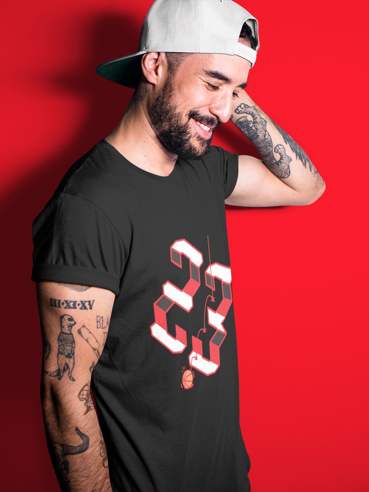 Jordan 5 Raging Bull Sneaker Match Tees Steps Sneaker Tees Jordan 5 Raging Bull Sneaker Release Tees Unisex Shirts