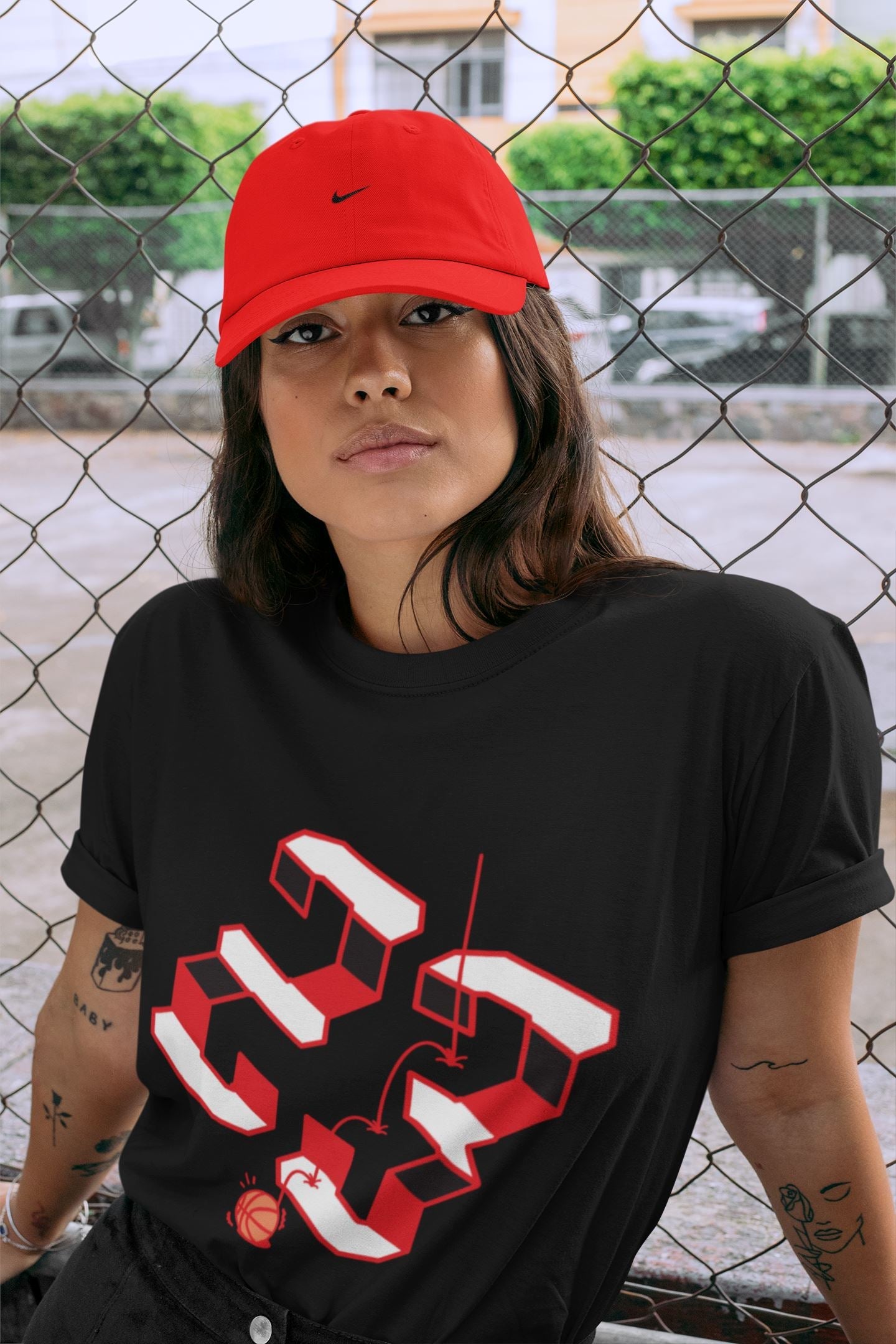 Jordan 5 Raging Bull Sneaker Match Tees Steps Sneaker Tees Jordan 5 Raging Bull Sneaker Release Tees Unisex Shirts