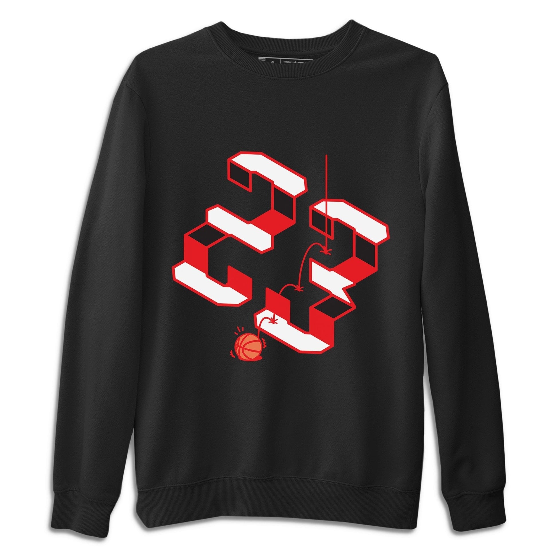 Jordan 5 Raging Bull Sneaker Match Tees Steps Sneaker Tees Jordan 5 Raging Bull Sneaker Release Tees Unisex Shirts