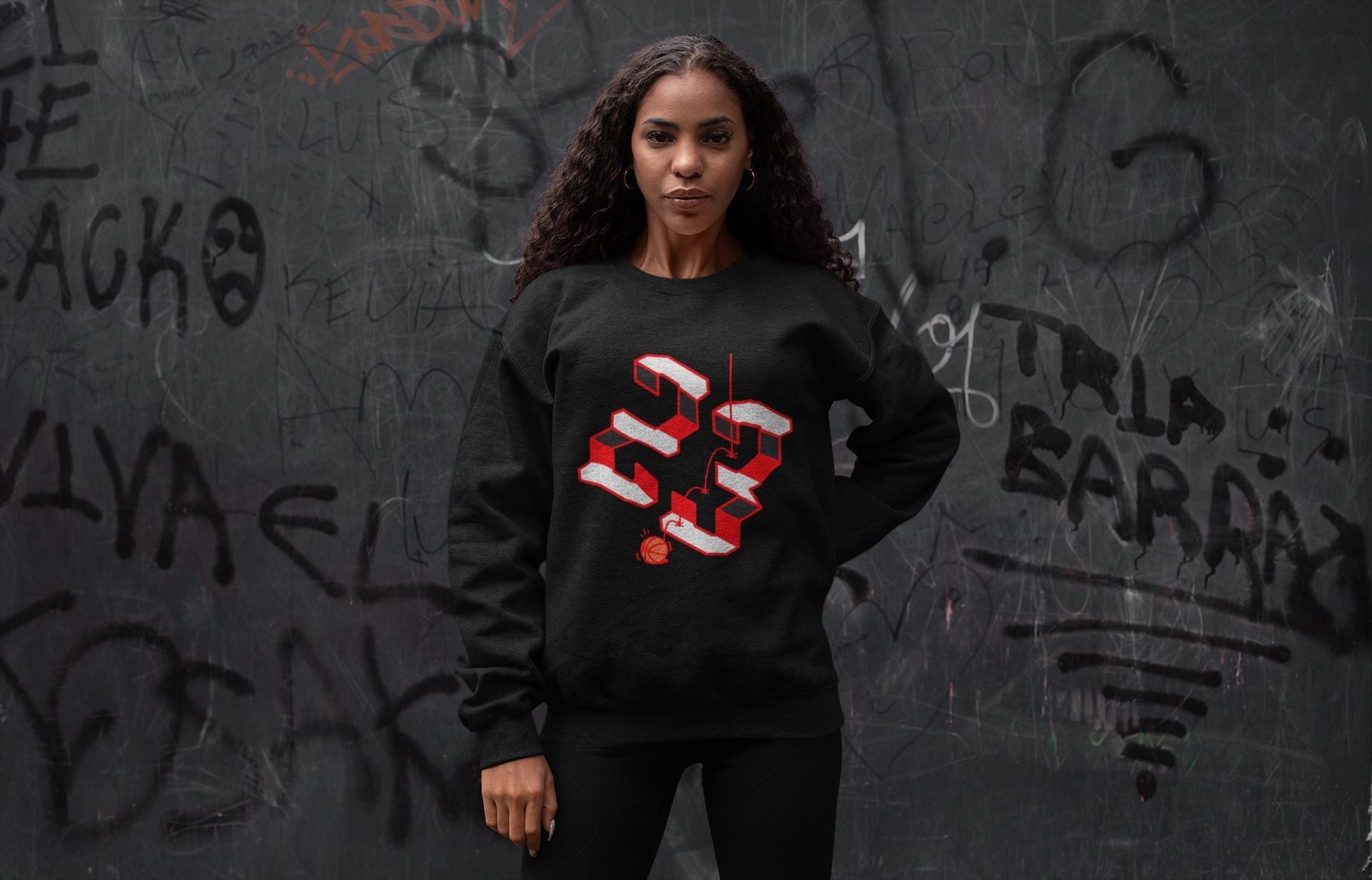 Jordan 5 Raging Bull Sneaker Match Tees Steps Sneaker Tees Jordan 5 Raging Bull Sneaker Release Tees Unisex Shirts