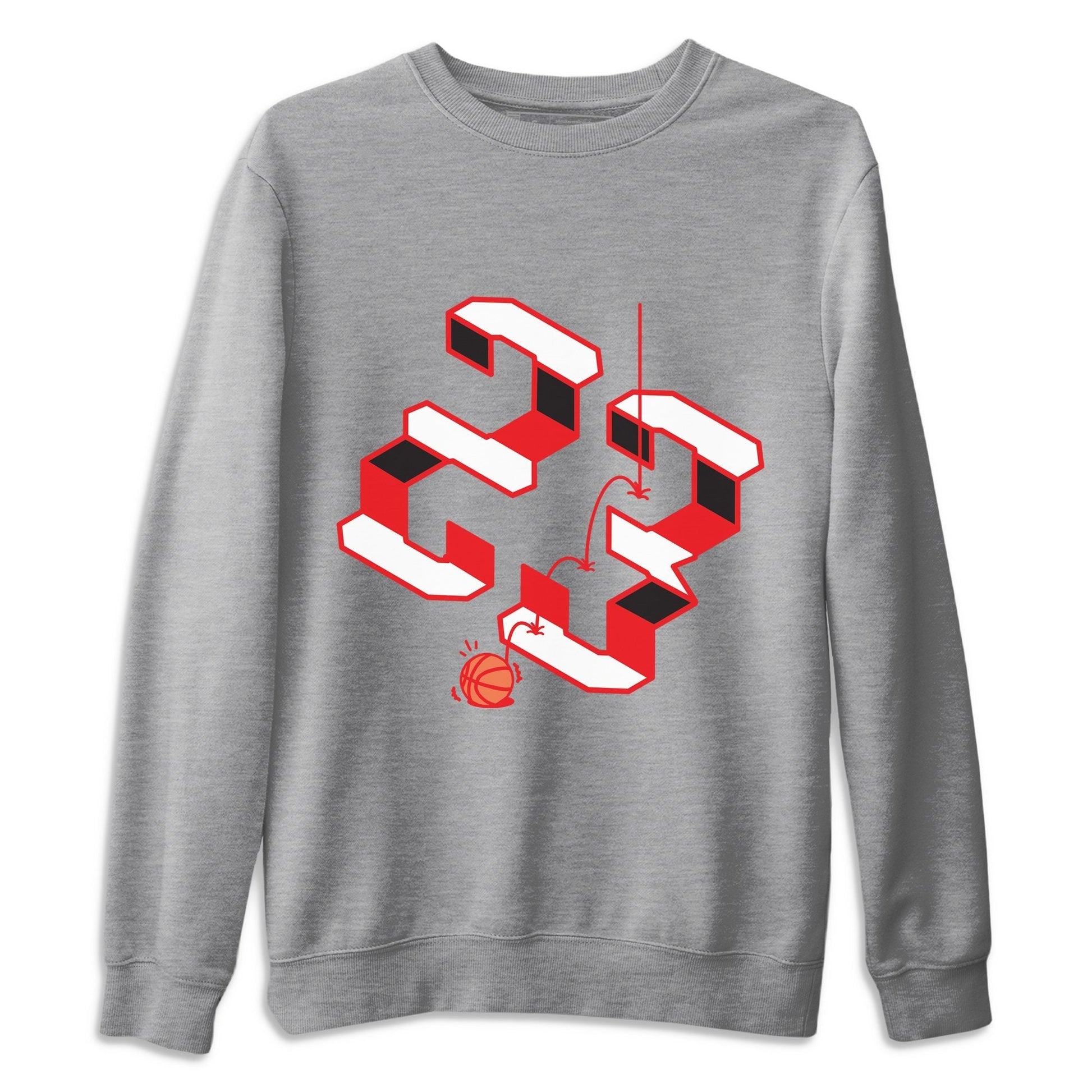 Jordan 5 Raging Bull Sneaker Match Tees Steps Sneaker Tees Jordan 5 Raging Bull Sneaker Release Tees Unisex Shirts