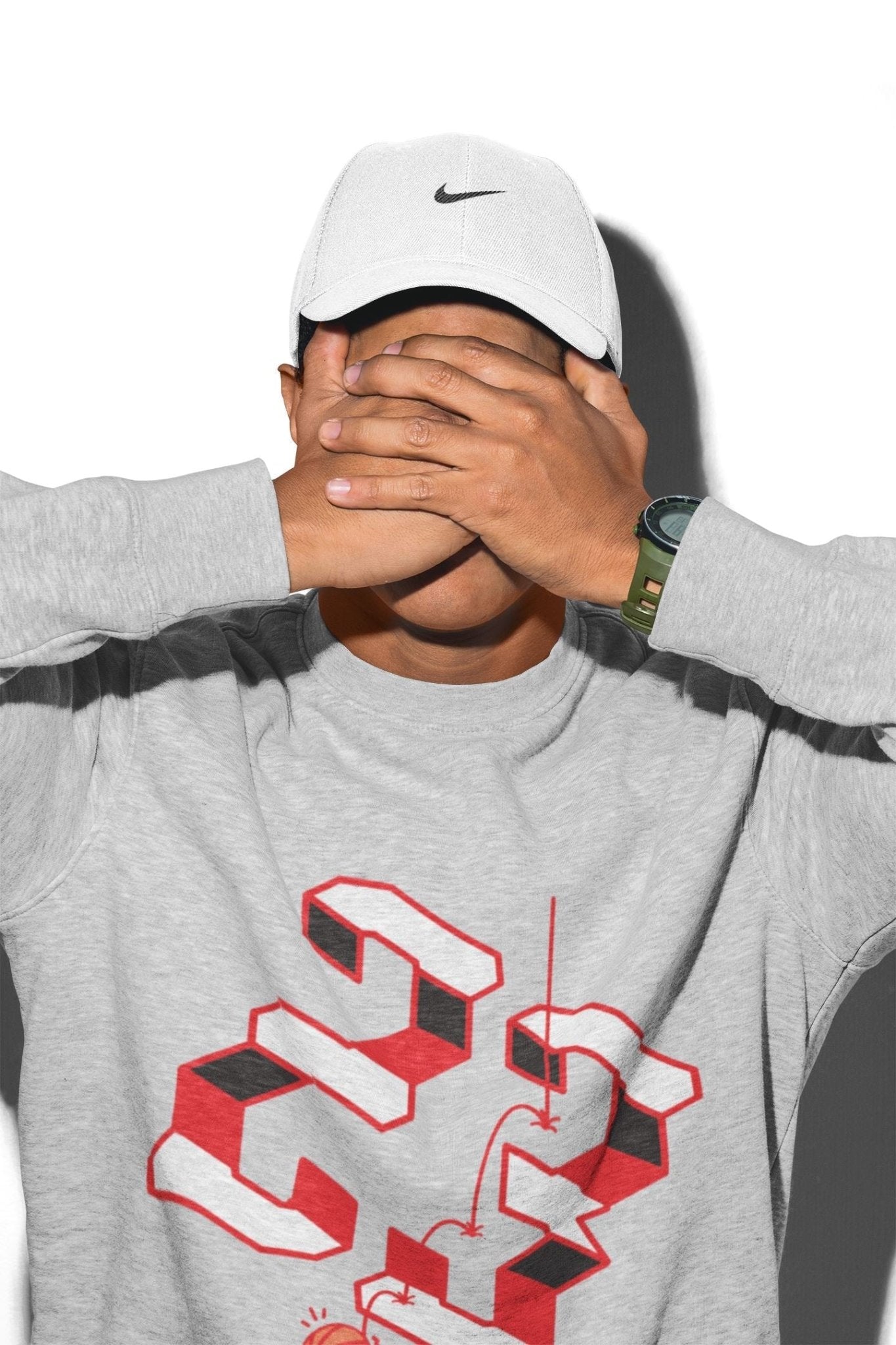 Jordan 5 Raging Bull Sneaker Match Tees Steps Sneaker Tees Jordan 5 Raging Bull Sneaker Release Tees Unisex Shirts