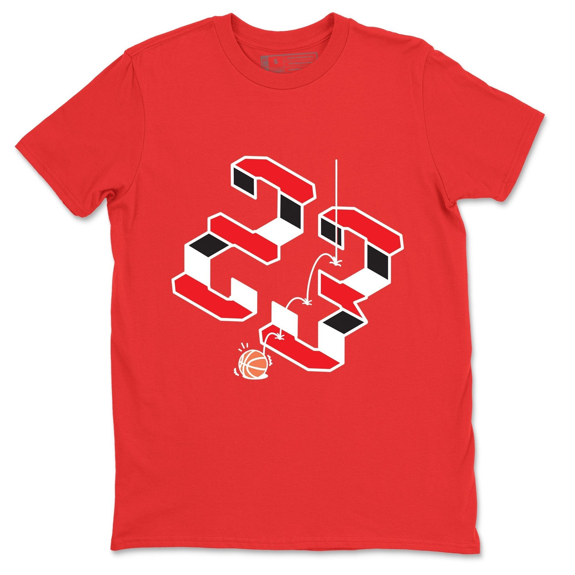 Jordan 5 Raging Bull Sneaker Match Tees Steps Sneaker Tees Jordan 5 Raging Bull Sneaker Release Tees Unisex Shirts