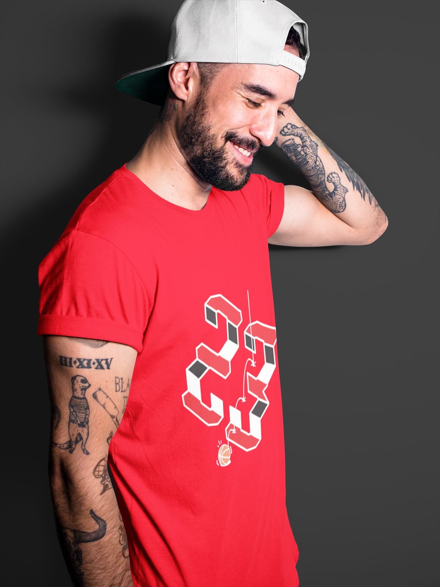 Jordan 5 Raging Bull Sneaker Match Tees Steps Sneaker Tees Jordan 5 Raging Bull Sneaker Release Tees Unisex Shirts