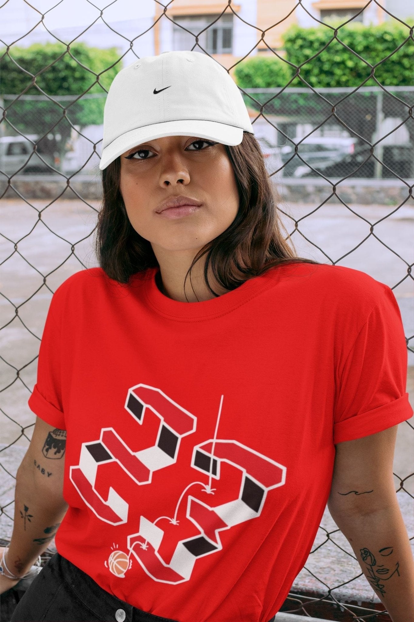 Jordan 5 Raging Bull Sneaker Match Tees Steps Sneaker Tees Jordan 5 Raging Bull Sneaker Release Tees Unisex Shirts