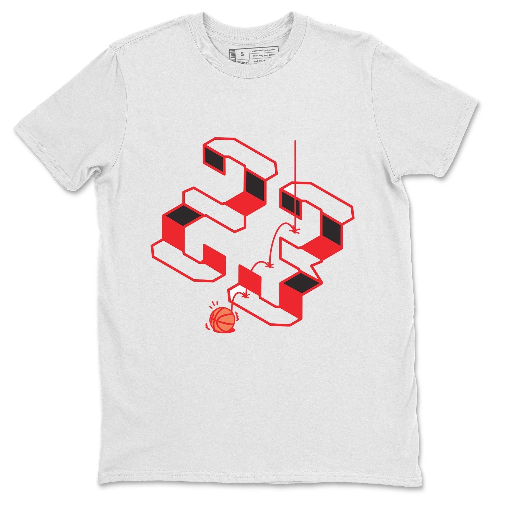 Jordan 5 Raging Bull Sneaker Match Tees Steps Sneaker Tees Jordan 5 Raging Bull Sneaker Release Tees Unisex Shirts